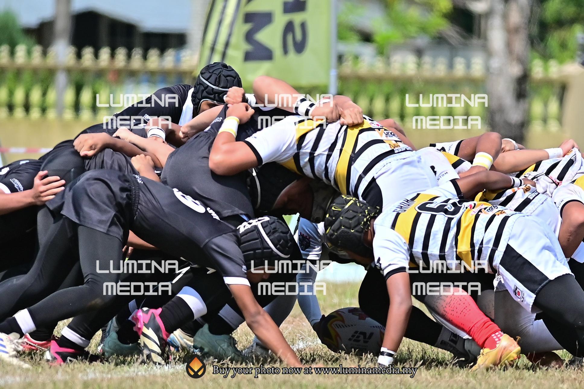 Match37 | SHAH VS MCKK | 23 April 2026 | 37_23042026_SHAH_VS_MCKK-36