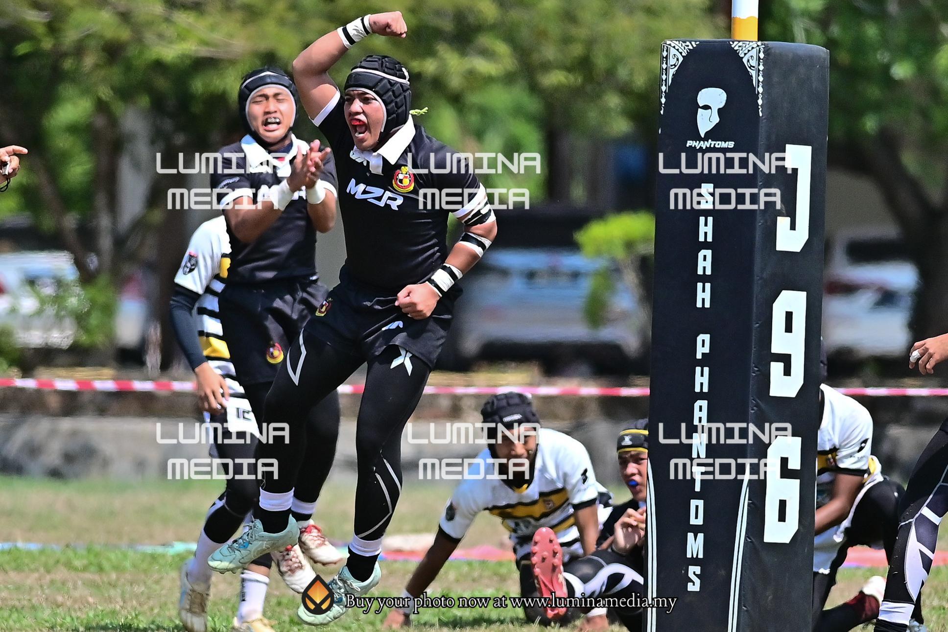Match37 | SHAH VS MCKK | 23 April 2026 | 37_23042026_SHAH_VS_MCKK-37