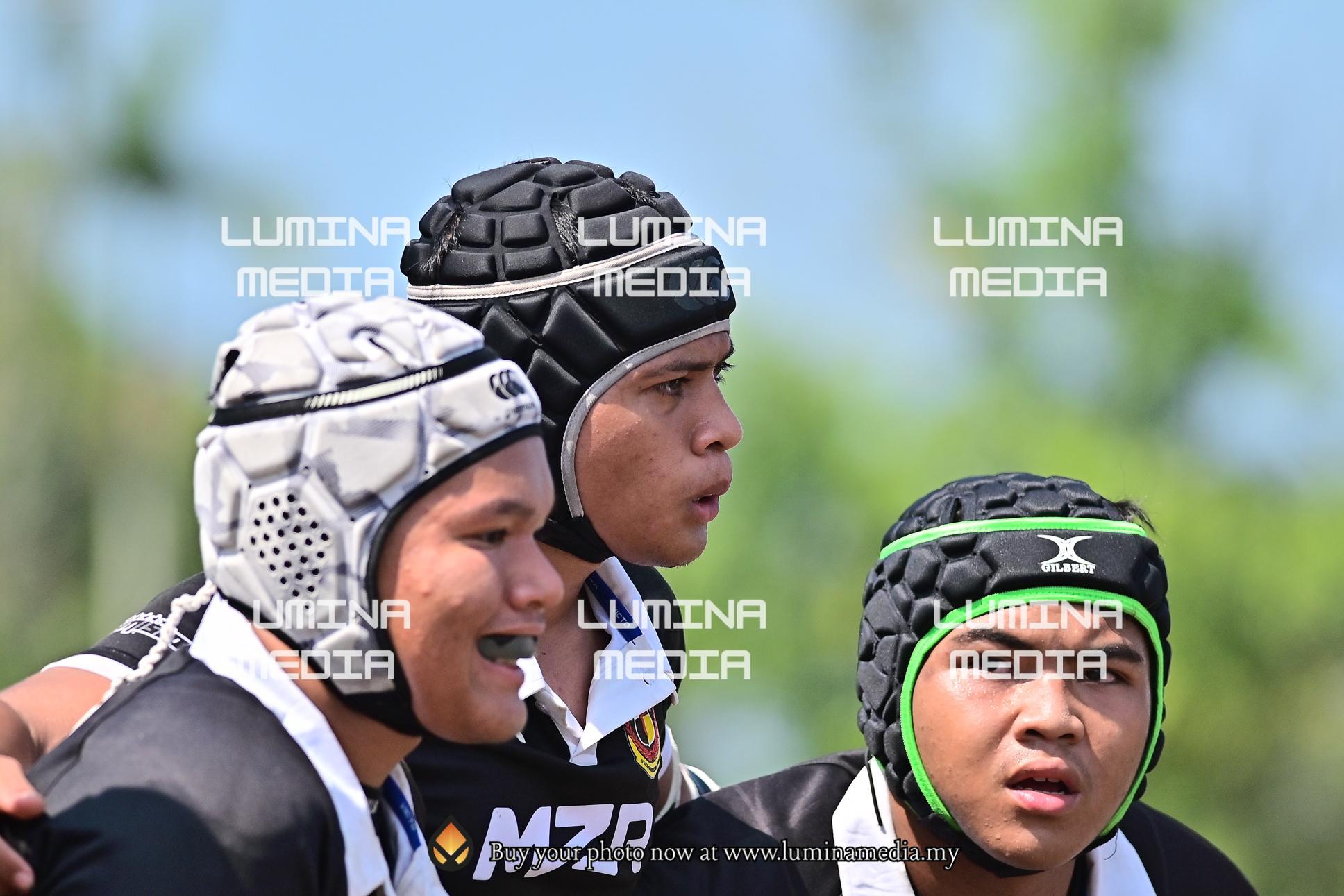 Match37 | SHAH VS MCKK | 23 April 2026 | 37_23042026_SHAH_VS_MCKK-39