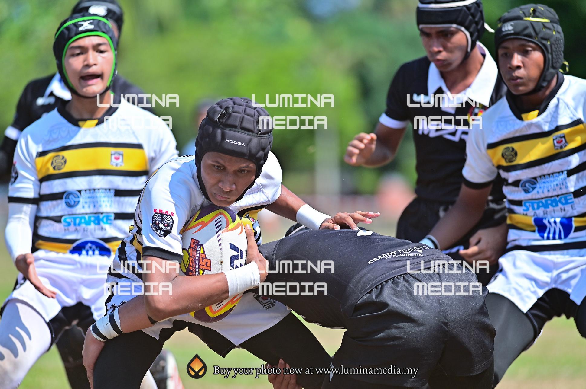 Match37 | SHAH VS MCKK | 23 April 2026 | 37_23042026_SHAH_VS_MCKK-41