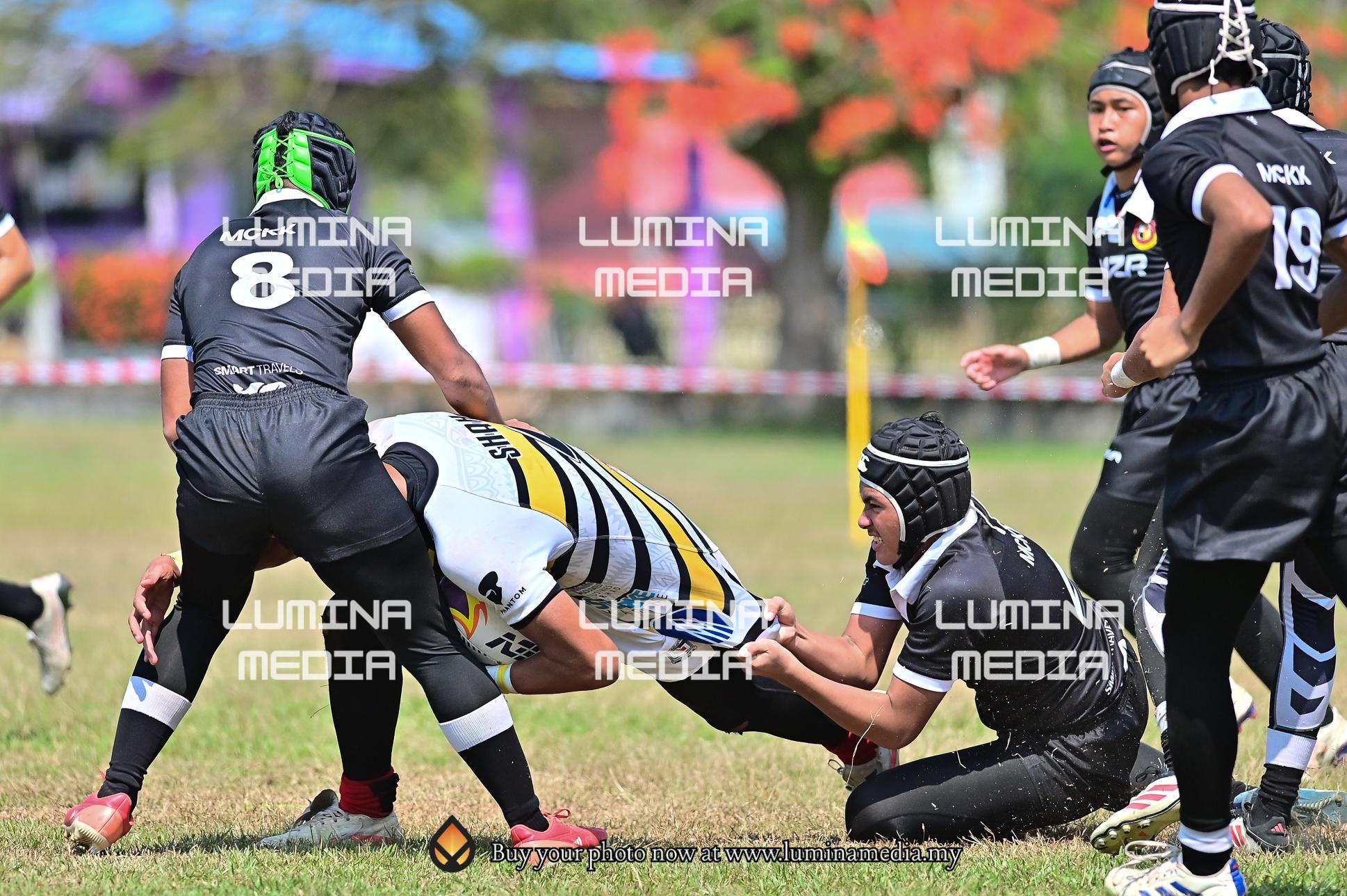 Match37 | SHAH VS MCKK | 23 April 2026 | 37_23042026_SHAH_VS_MCKK-42