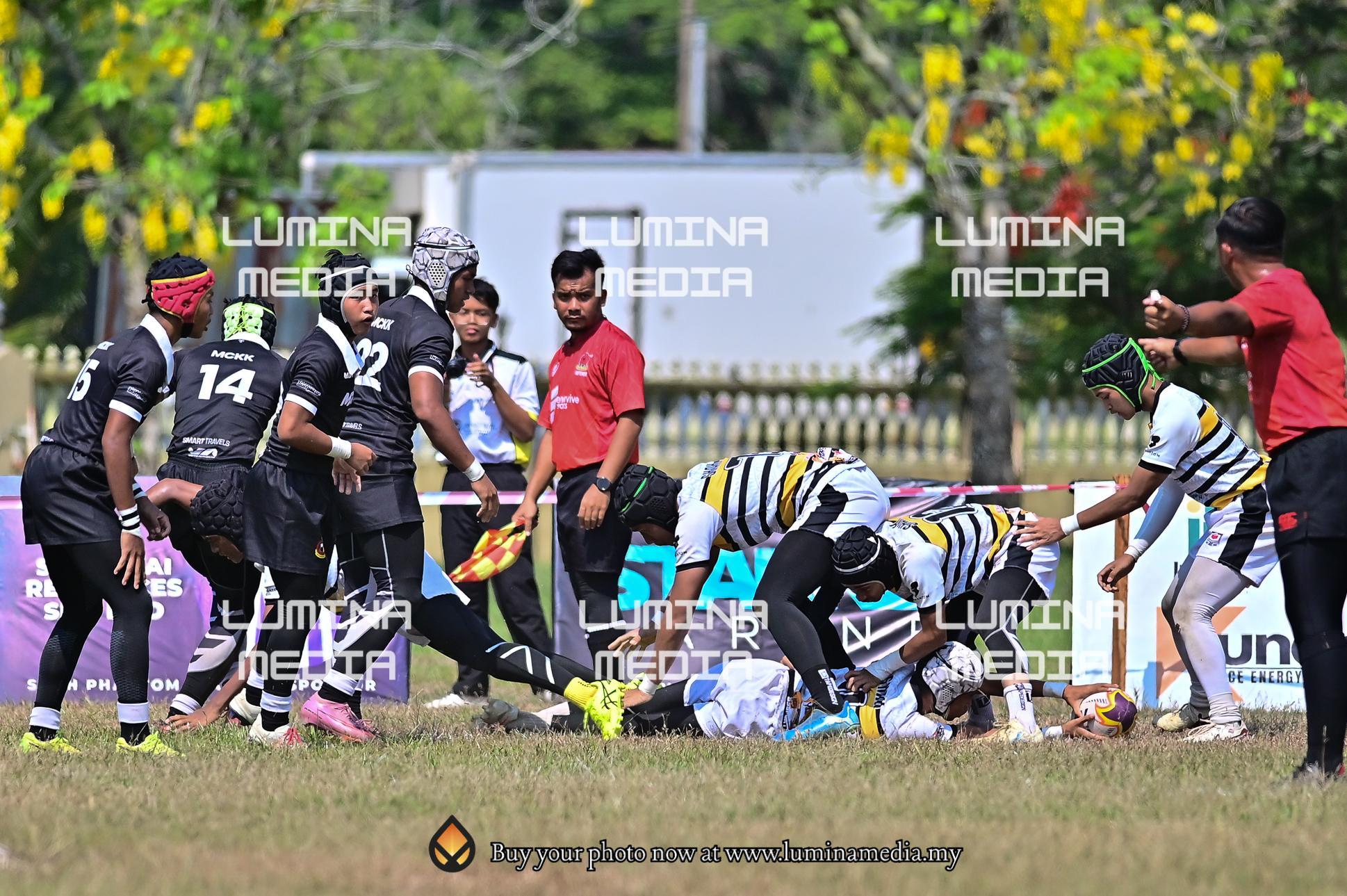 Match37 | SHAH VS MCKK | 23 April 2026 | 37_23042026_SHAH_VS_MCKK-43