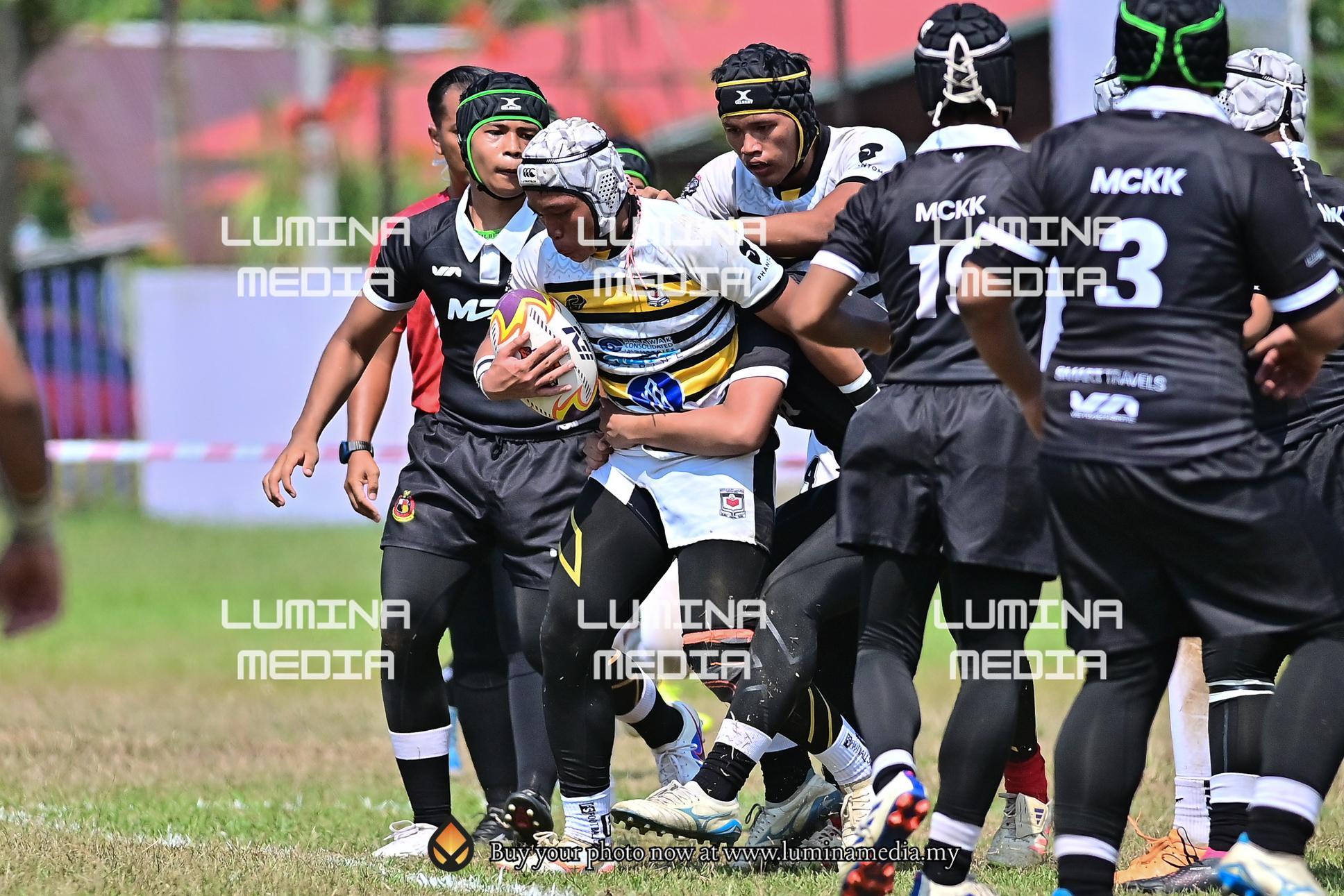 Match37 | SHAH VS MCKK | 23 April 2026 | 37_23042026_SHAH_VS_MCKK-44