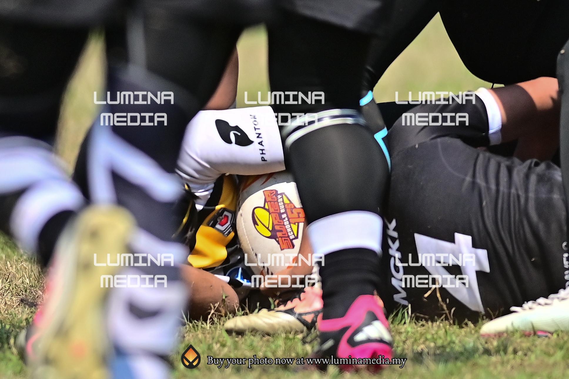 Match37 | SHAH VS MCKK | 23 April 2026 | 37_23042026_SHAH_VS_MCKK-45