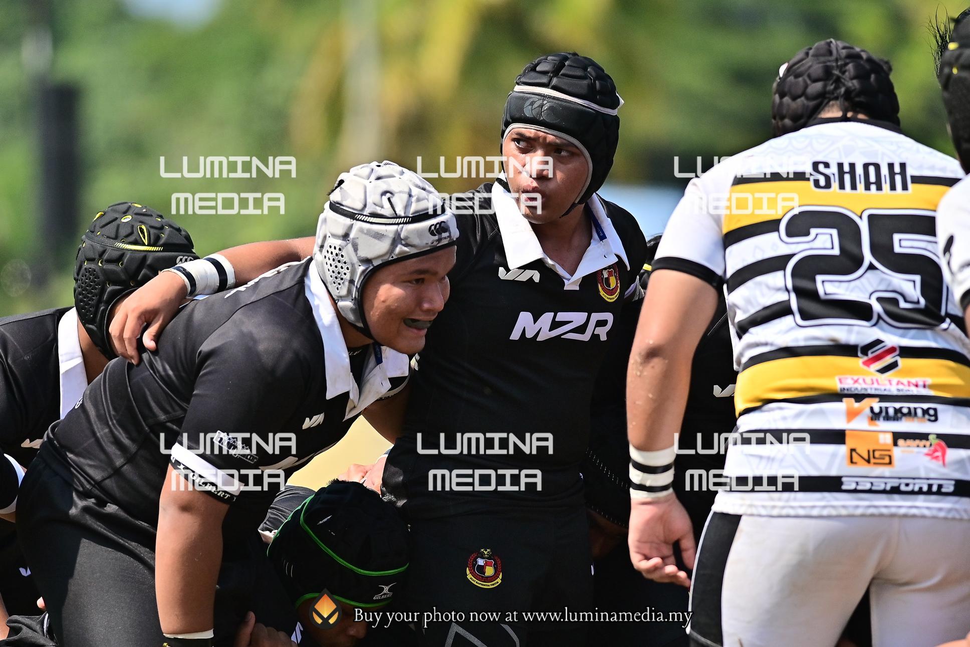 Match37 | SHAH VS MCKK | 23 April 2026 | 37_23042026_SHAH_VS_MCKK-46
