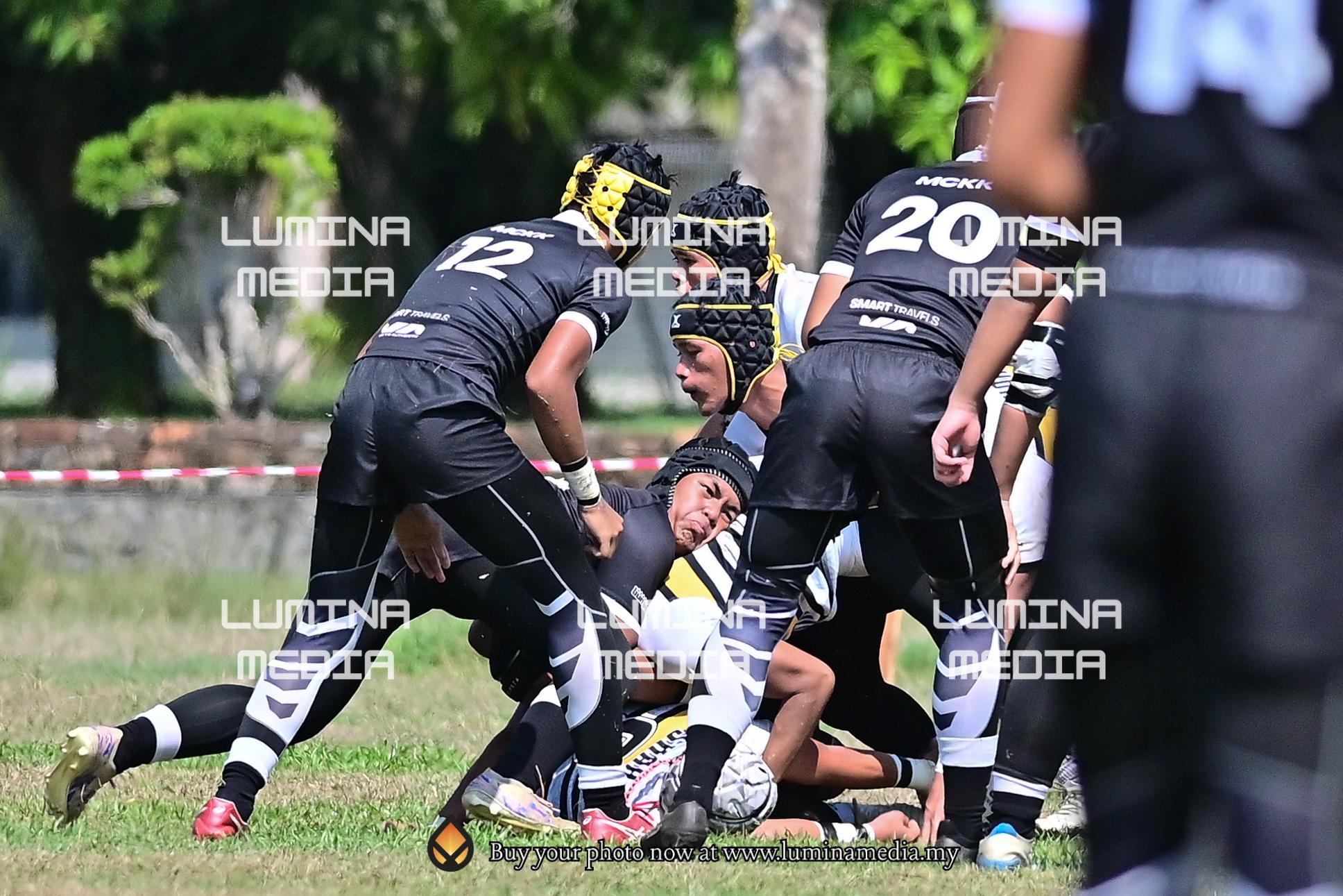 Match37 | SHAH VS MCKK | 23 April 2026 | 37_23042026_SHAH_VS_MCKK-49