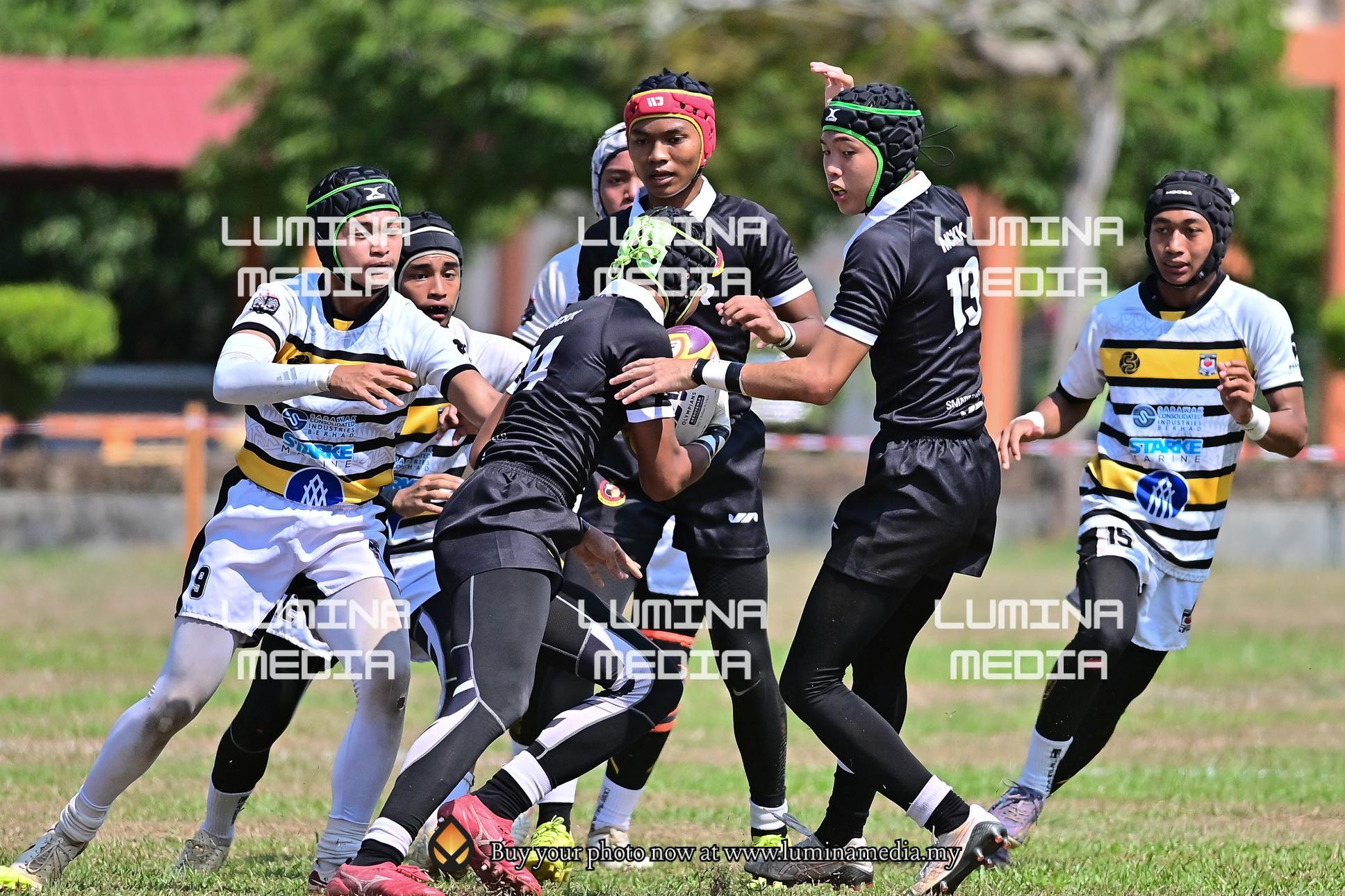 Match37 | SHAH VS MCKK | 23 April 2026 | 37_23042026_SHAH_VS_MCKK-50