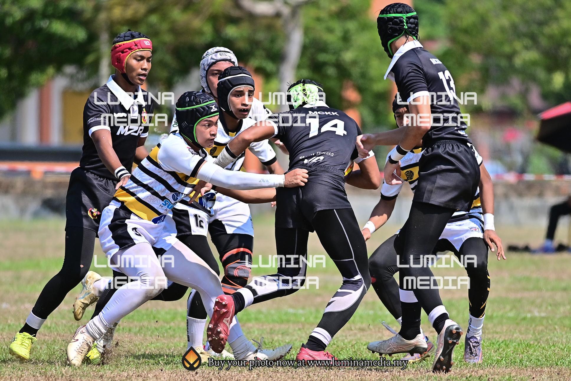 Match37 | SHAH VS MCKK | 23 April 2026 | 37_23042026_SHAH_VS_MCKK-51