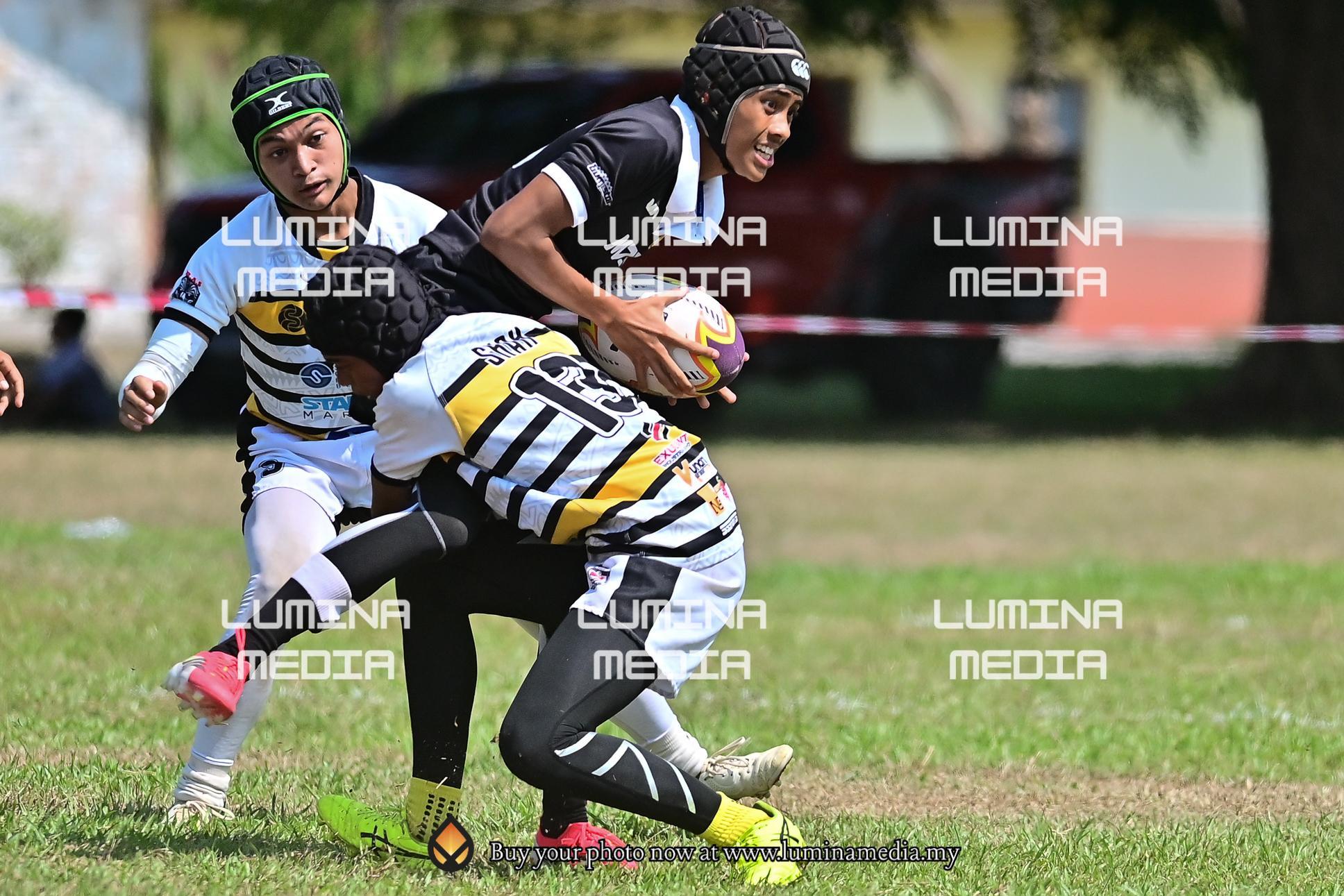 Match37 | SHAH VS MCKK | 23 April 2026 | 37_23042026_SHAH_VS_MCKK-52