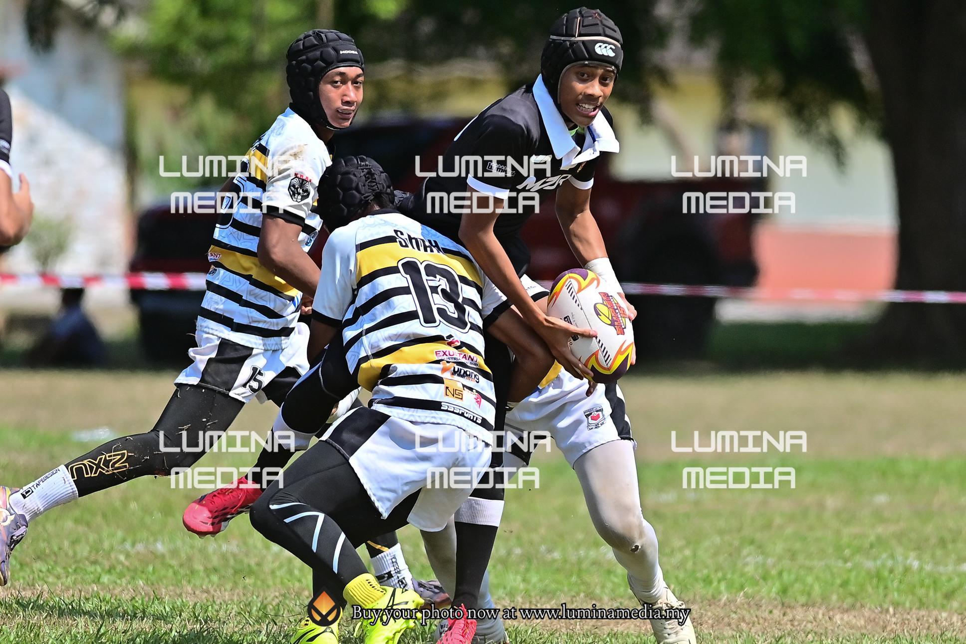 Match37 | SHAH VS MCKK | 23 April 2026 | 37_23042026_SHAH_VS_MCKK-53