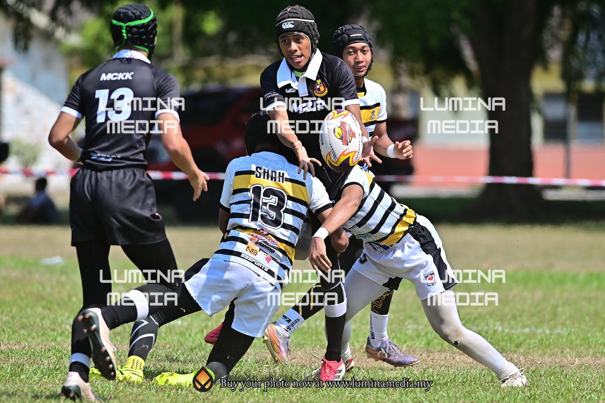 Match37 | SHAH VS MCKK | 23 April 2026 | 37_23042026_SHAH_VS_MCKK-54