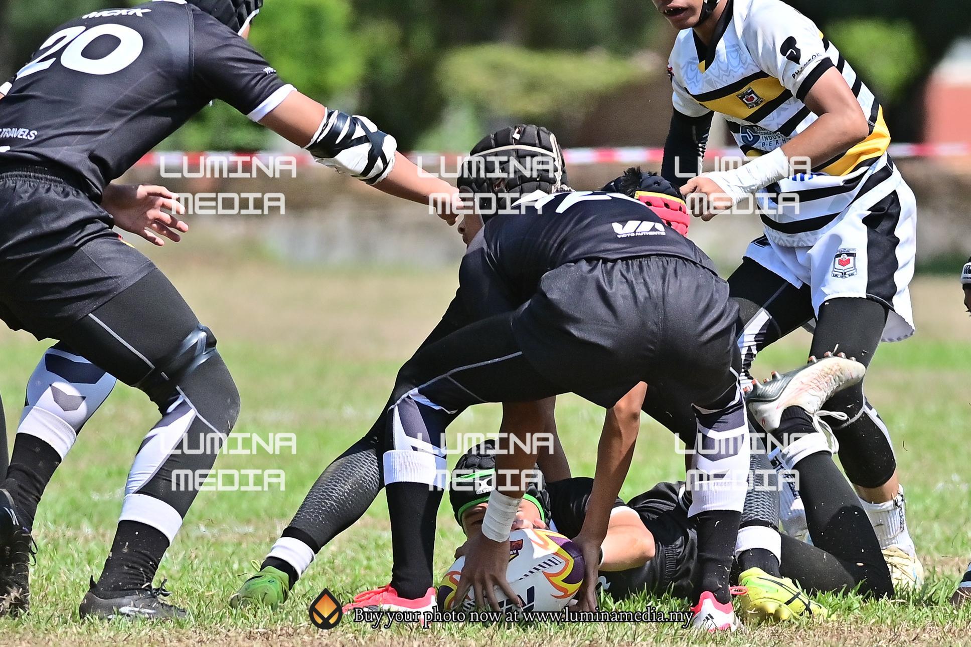 Match37 | SHAH VS MCKK | 23 April 2026 | 37_23042026_SHAH_VS_MCKK-55
