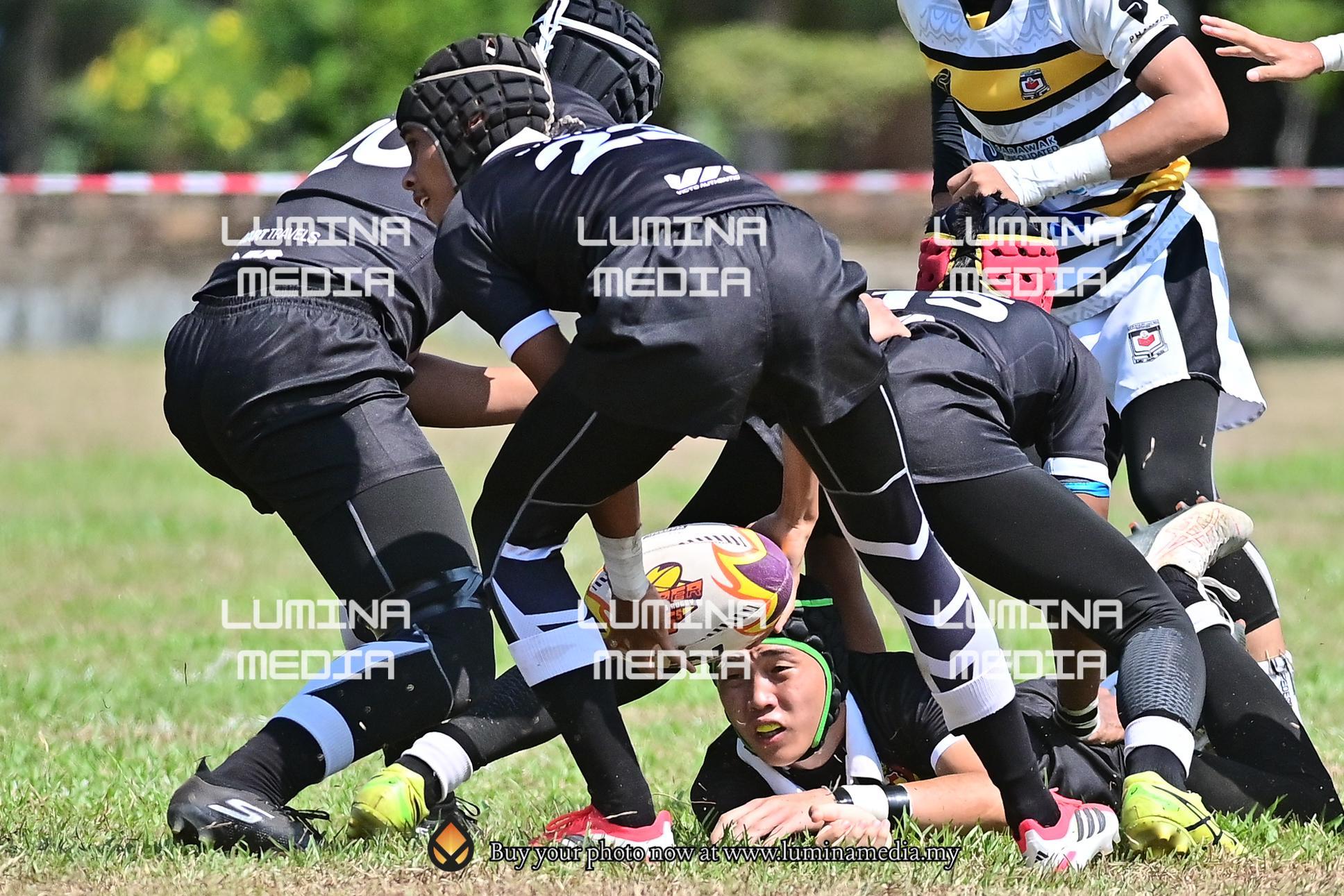 Match37 | SHAH VS MCKK | 23 April 2026 | 37_23042026_SHAH_VS_MCKK-56