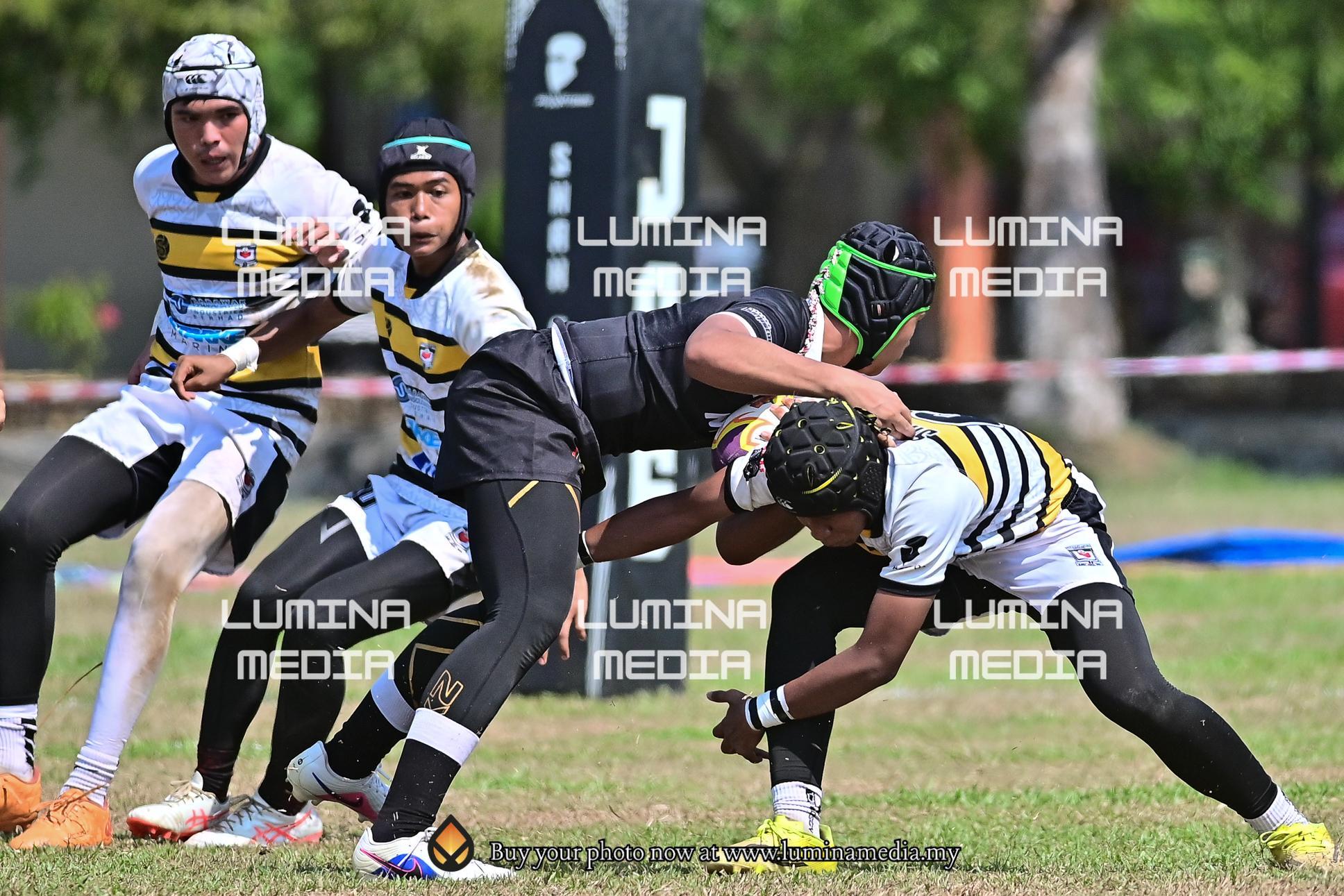 Match37 | SHAH VS MCKK | 23 April 2026 | 37_23042026_SHAH_VS_MCKK-57