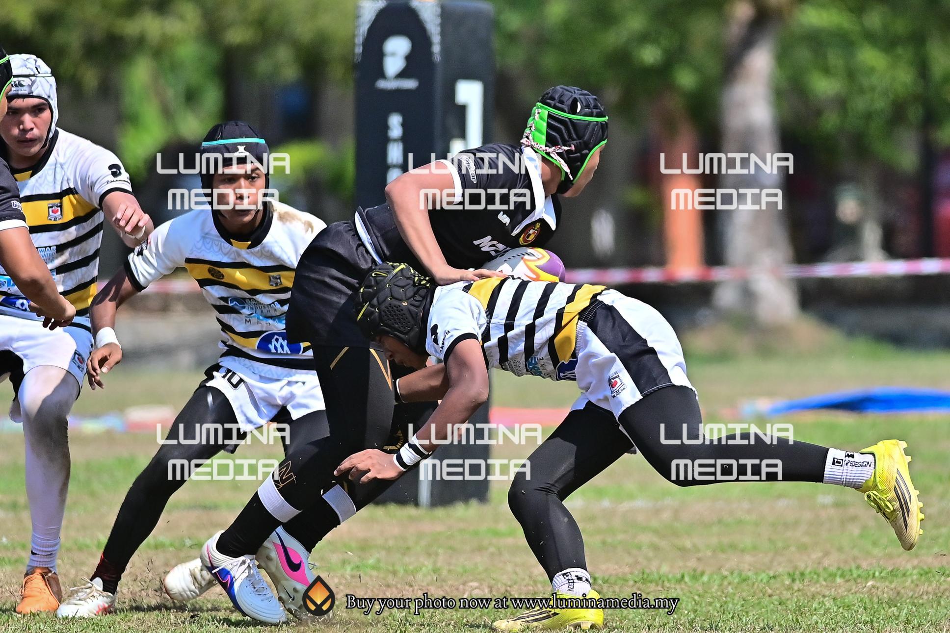 Match37 | SHAH VS MCKK | 23 April 2026 | 37_23042026_SHAH_VS_MCKK-58