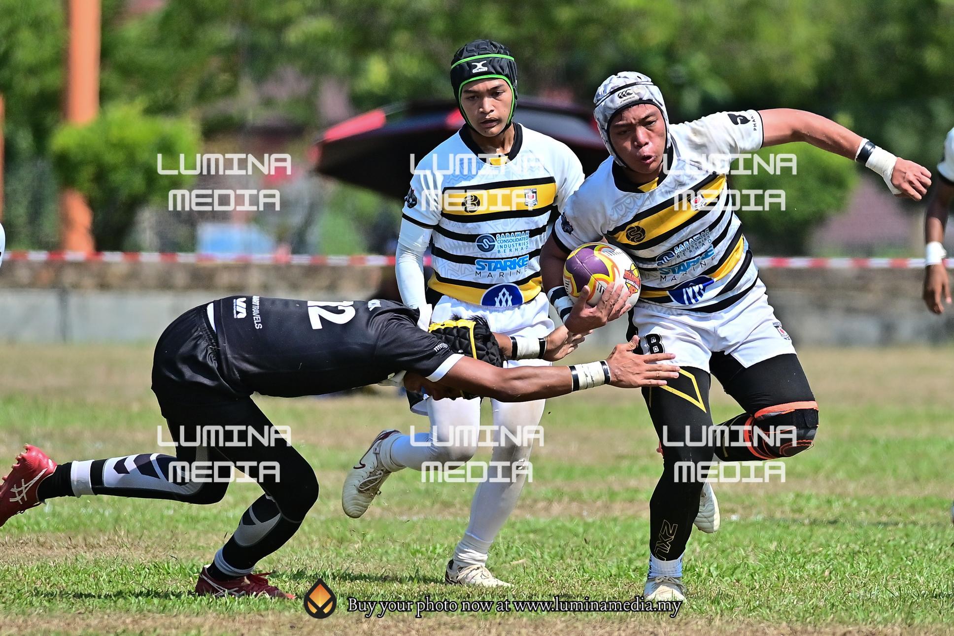 Match37 | SHAH VS MCKK | 23 April 2026 | 37_23042026_SHAH_VS_MCKK-59