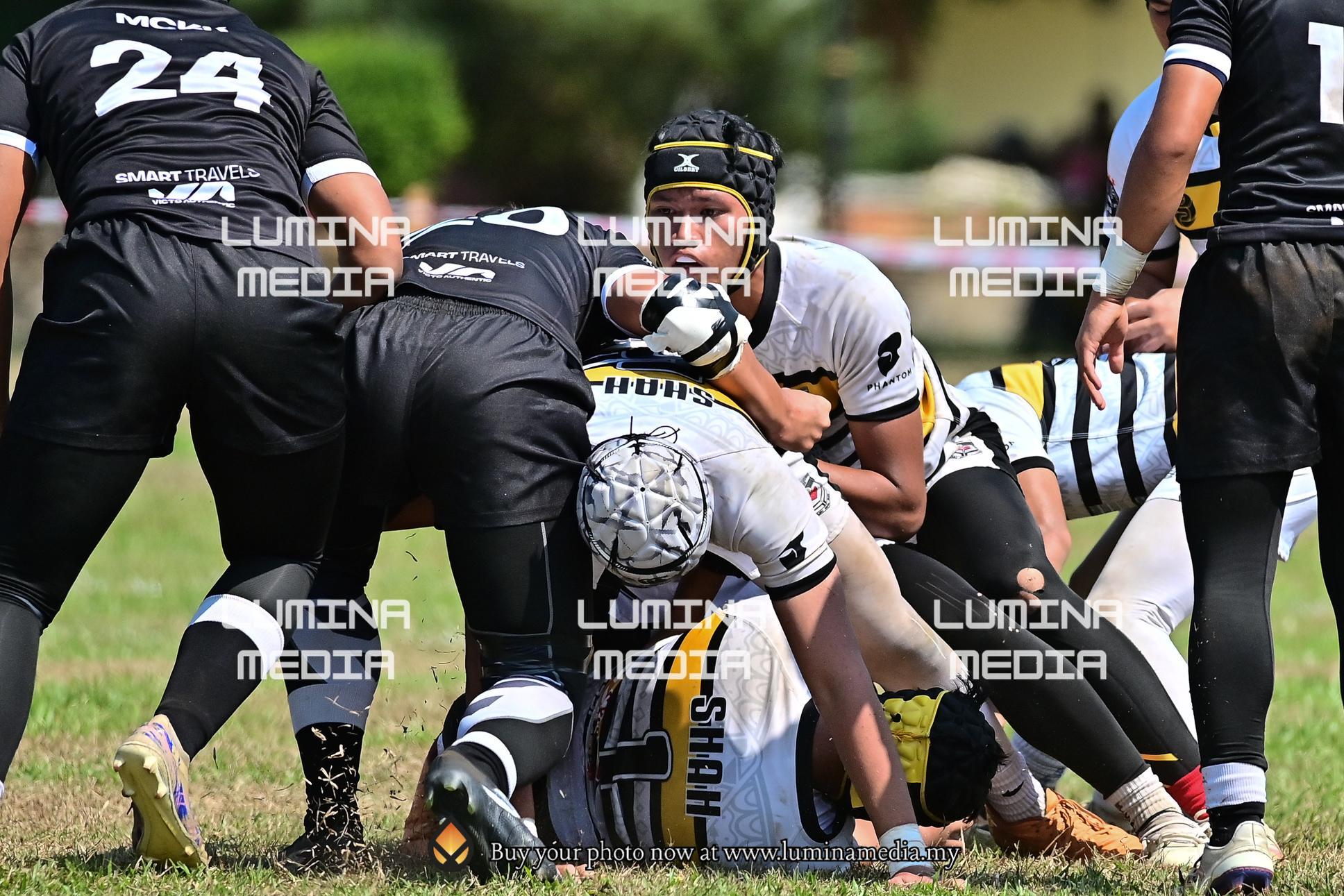 Match37 | SHAH VS MCKK | 23 April 2026 | 37_23042026_SHAH_VS_MCKK-60
