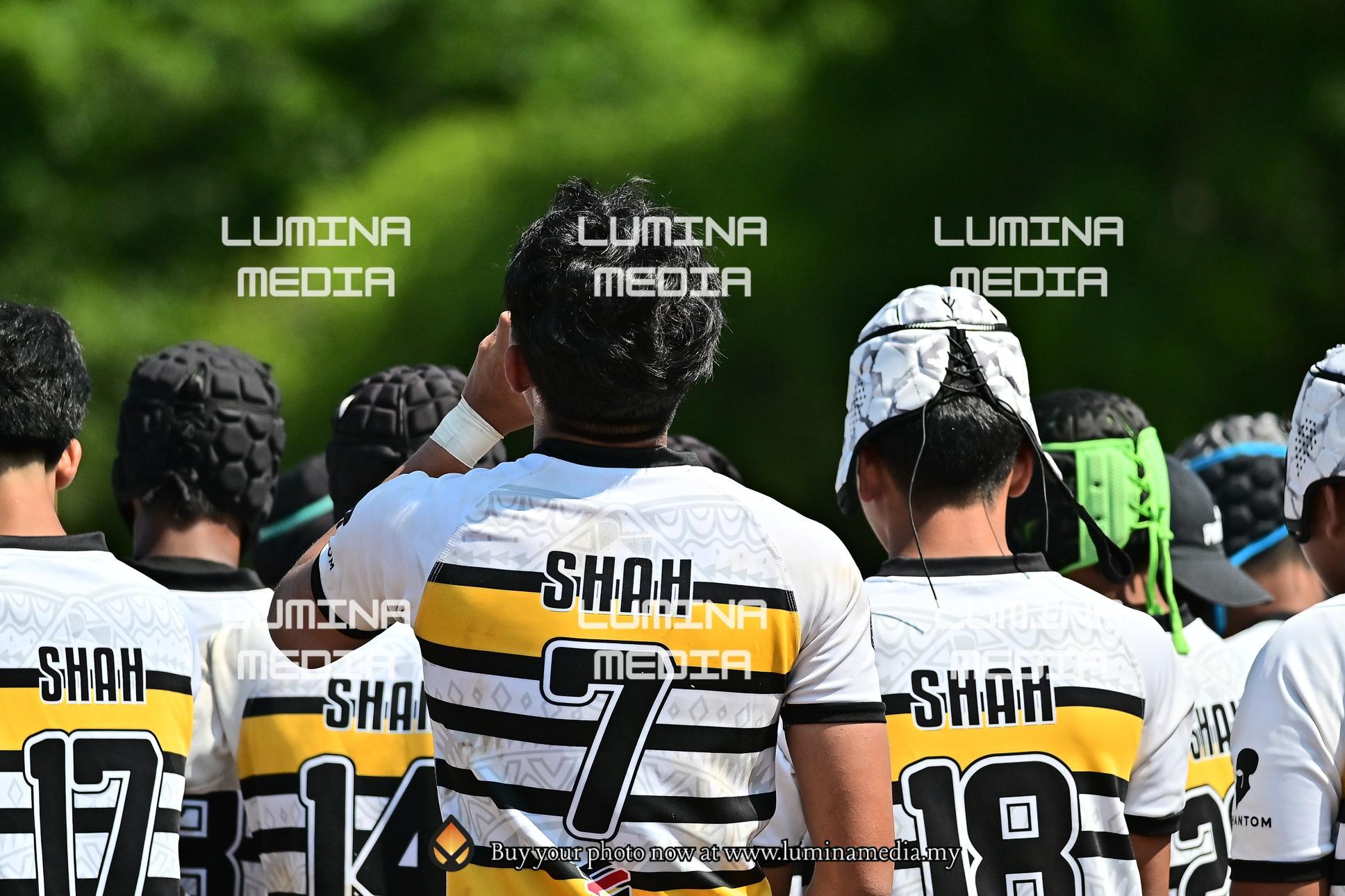 Match37 | SHAH VS MCKK | 23 April 2026 | 37_23042026_SHAH_VS_MCKK-61