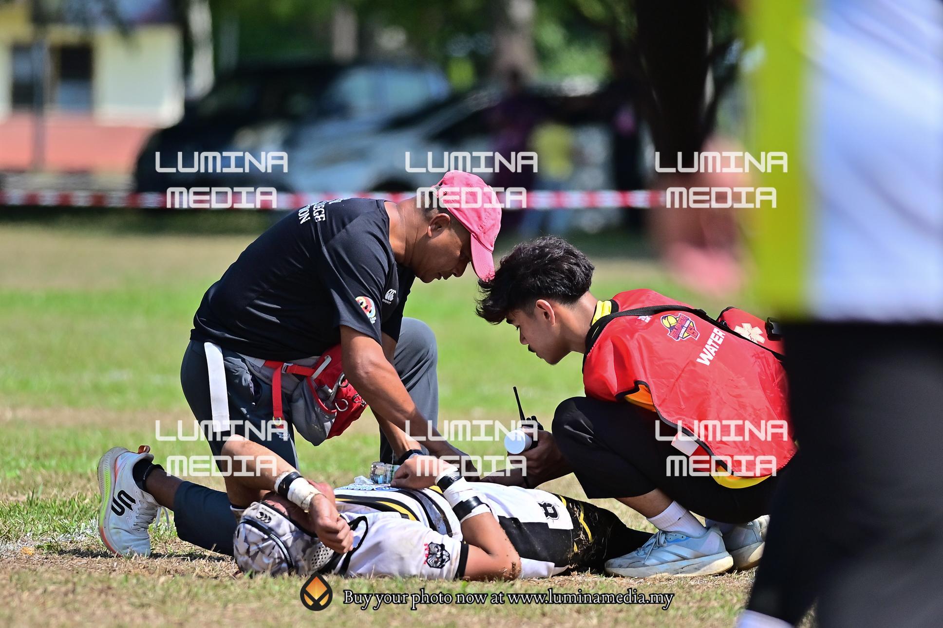 Match37 | SHAH VS MCKK | 23 April 2026 | 37_23042026_SHAH_VS_MCKK-62