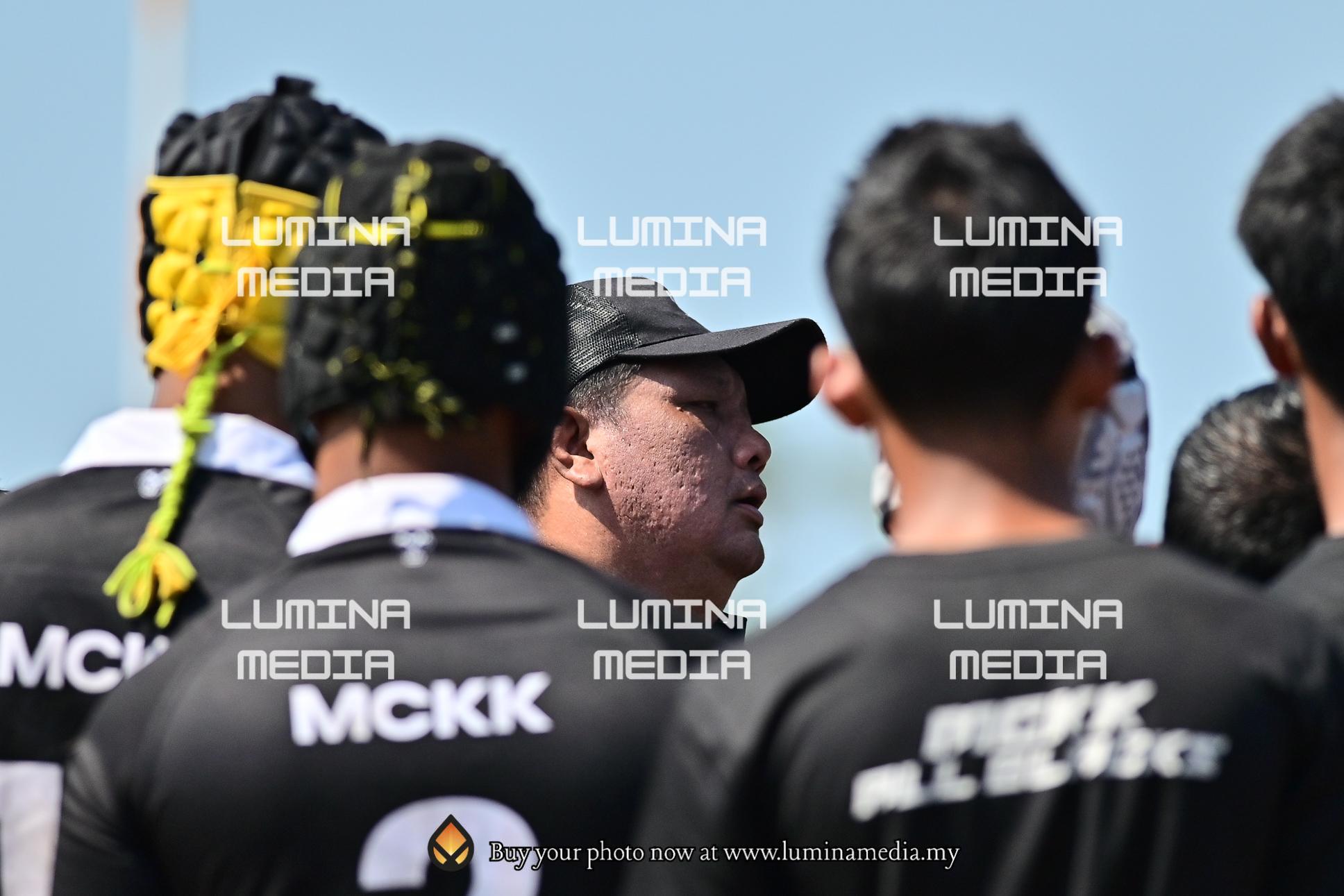 Match37 | SHAH VS MCKK | 23 April 2026 | 37_23042026_SHAH_VS_MCKK-63