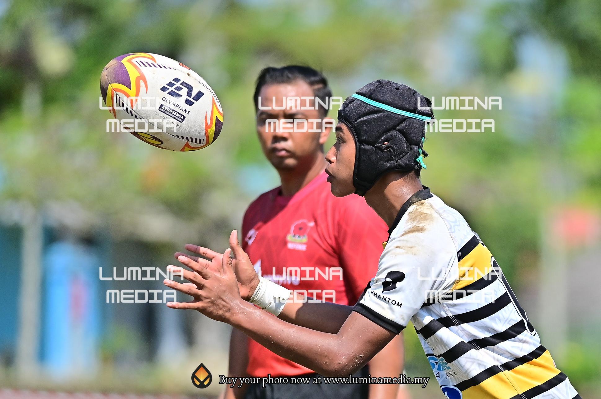 Match37 | SHAH VS MCKK | 23 April 2026 | 37_23042026_SHAH_VS_MCKK-64