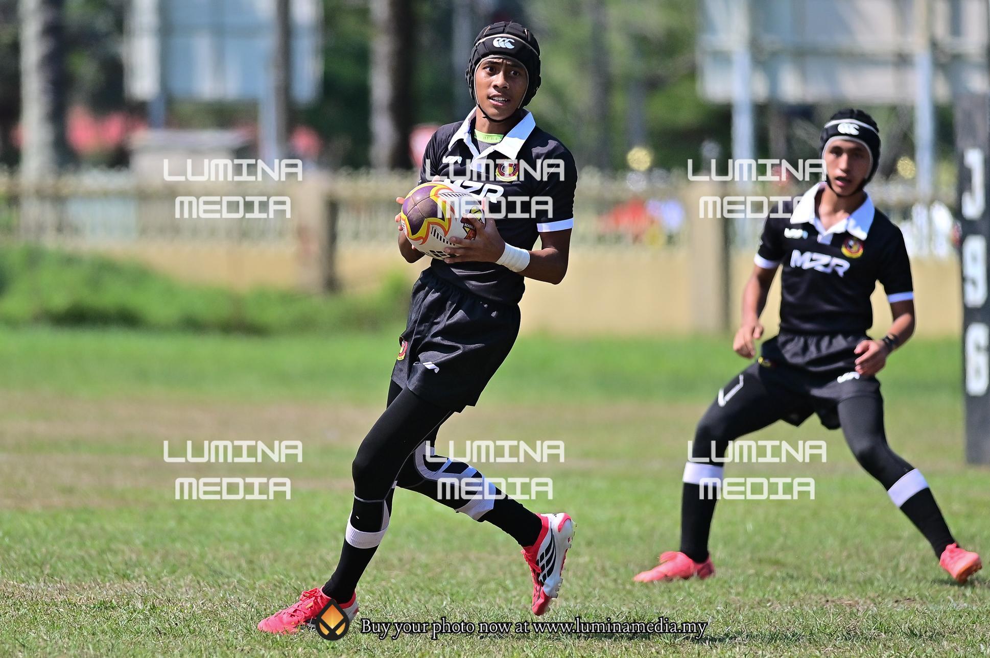 Match37 | SHAH VS MCKK | 23 April 2026 | 37_23042026_SHAH_VS_MCKK-65