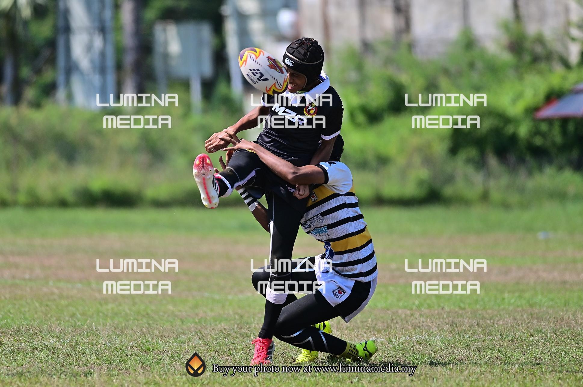 Match37 | SHAH VS MCKK | 23 April 2026 | 37_23042026_SHAH_VS_MCKK-66