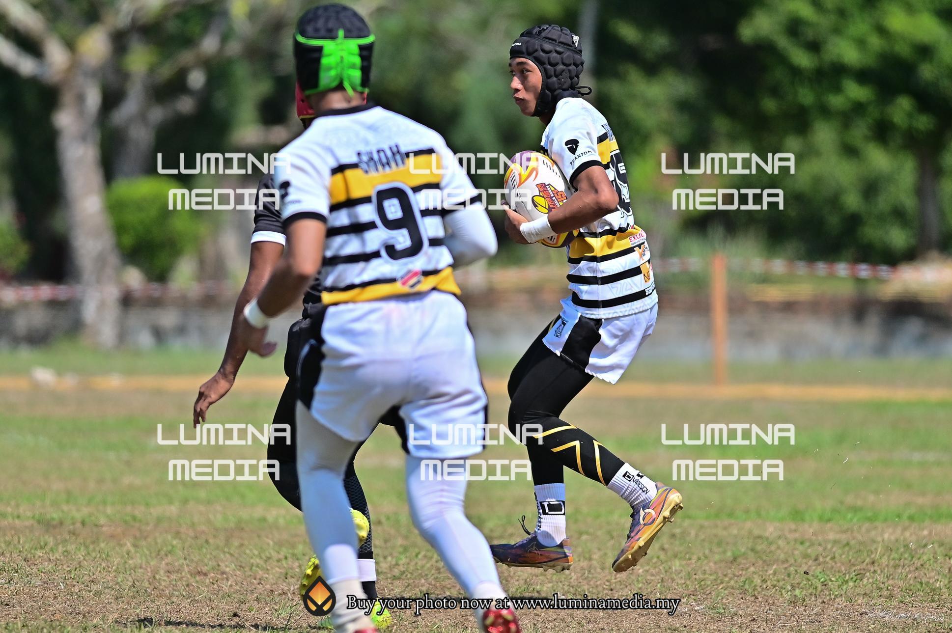 Match37 | SHAH VS MCKK | 23 April 2026 | 37_23042026_SHAH_VS_MCKK-67