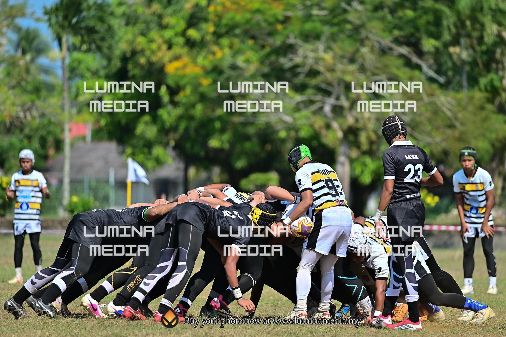 Match37 | SHAH VS MCKK | 23 April 2026 | 37_23042026_SHAH_VS_MCKK-68-1