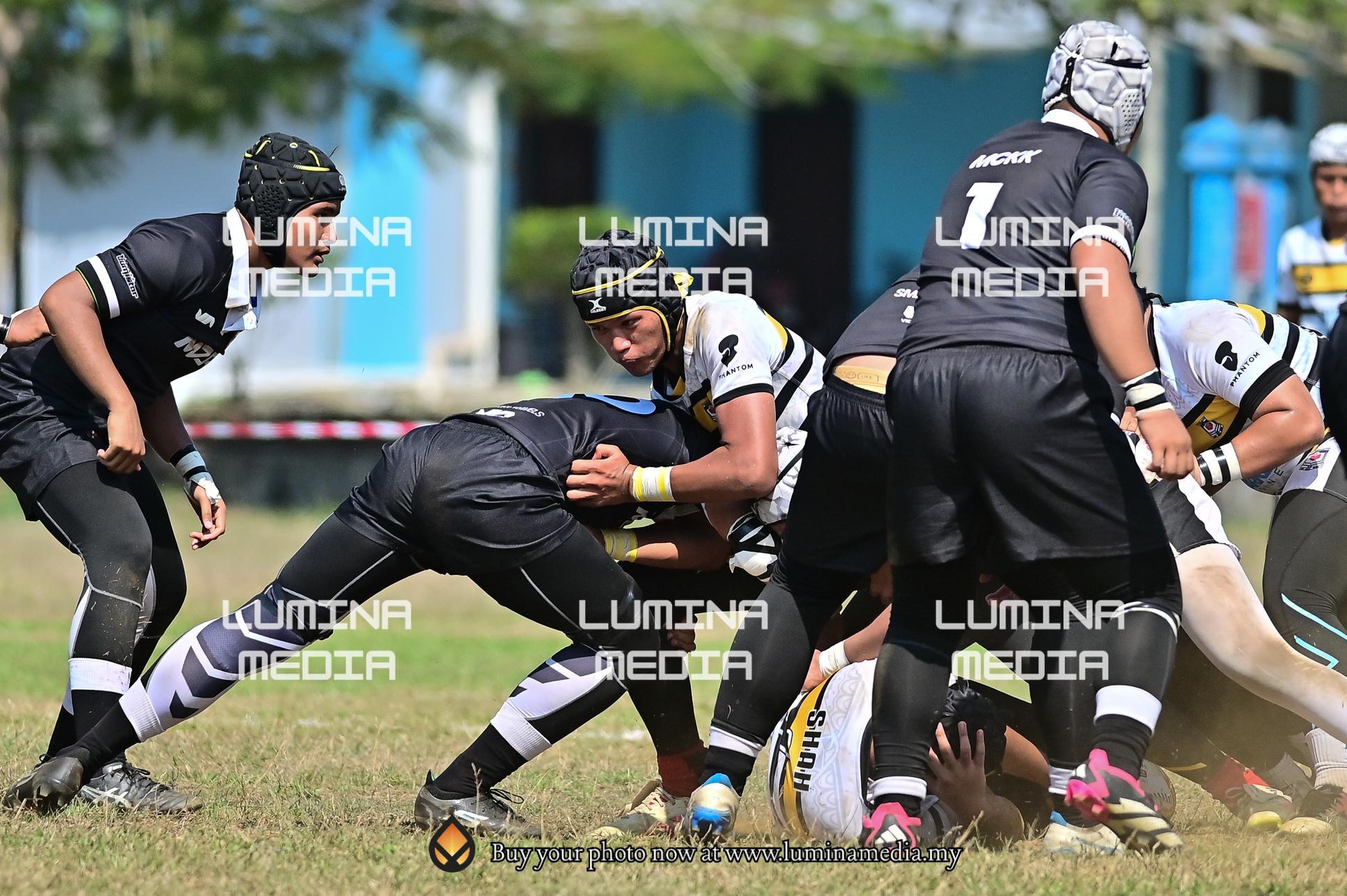 Match37 | SHAH VS MCKK | 23 April 2026 | 37_23042026_SHAH_VS_MCKK-69