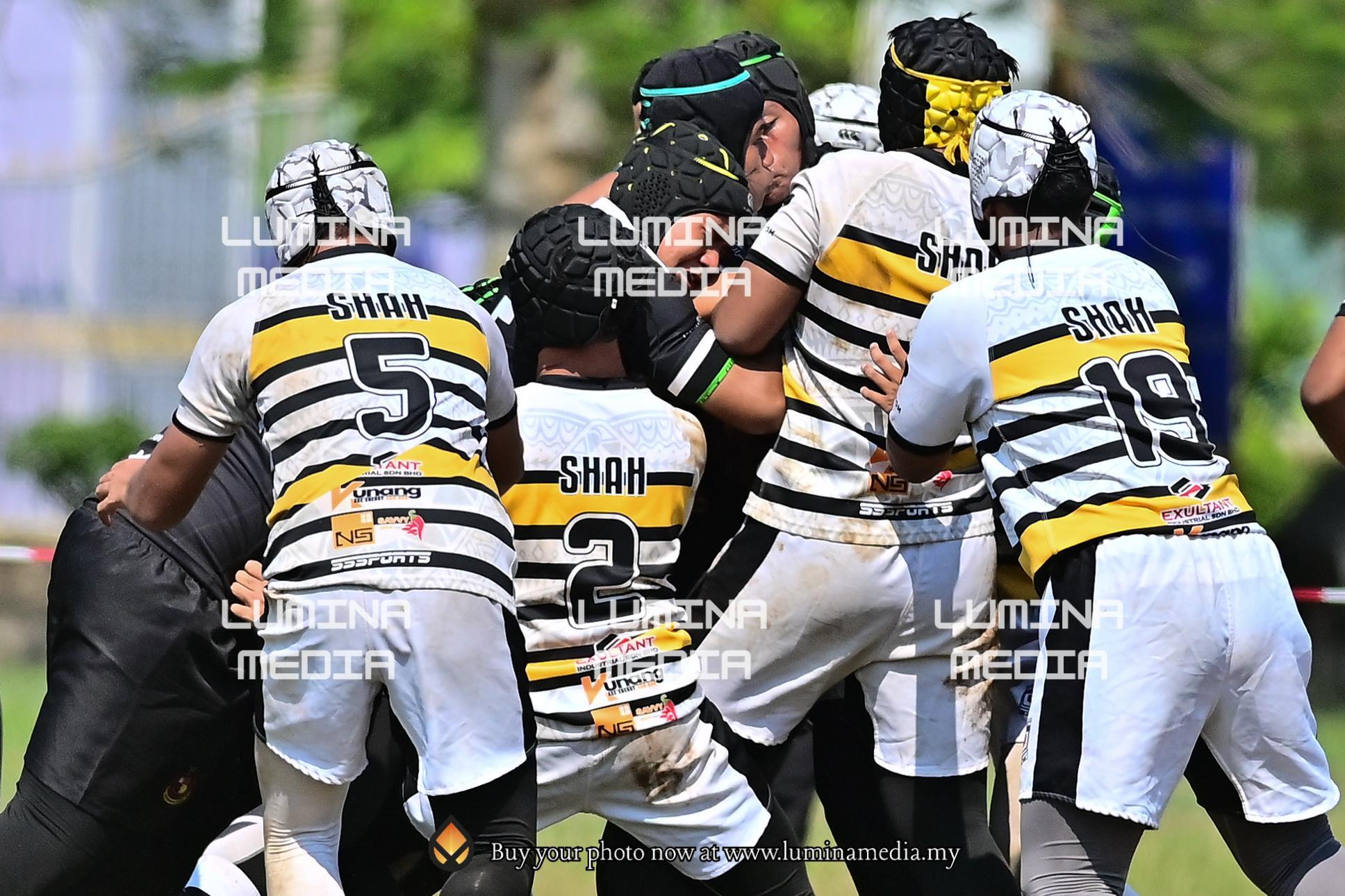 Match37 | SHAH VS MCKK | 23 April 2026 | 37_23042026_SHAH_VS_MCKK-70