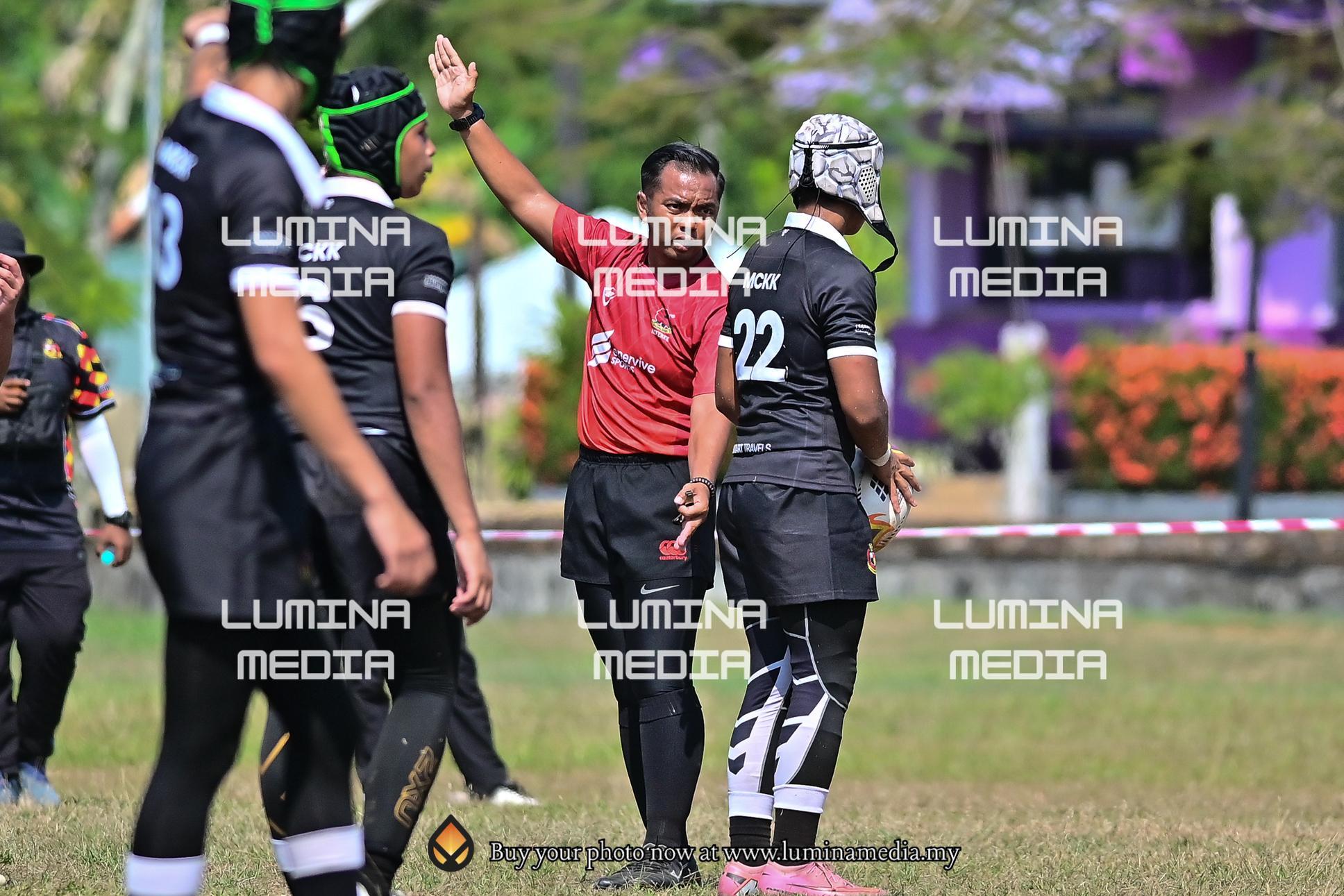 Match37 | SHAH VS MCKK | 23 April 2026 | 37_23042026_SHAH_VS_MCKK-71