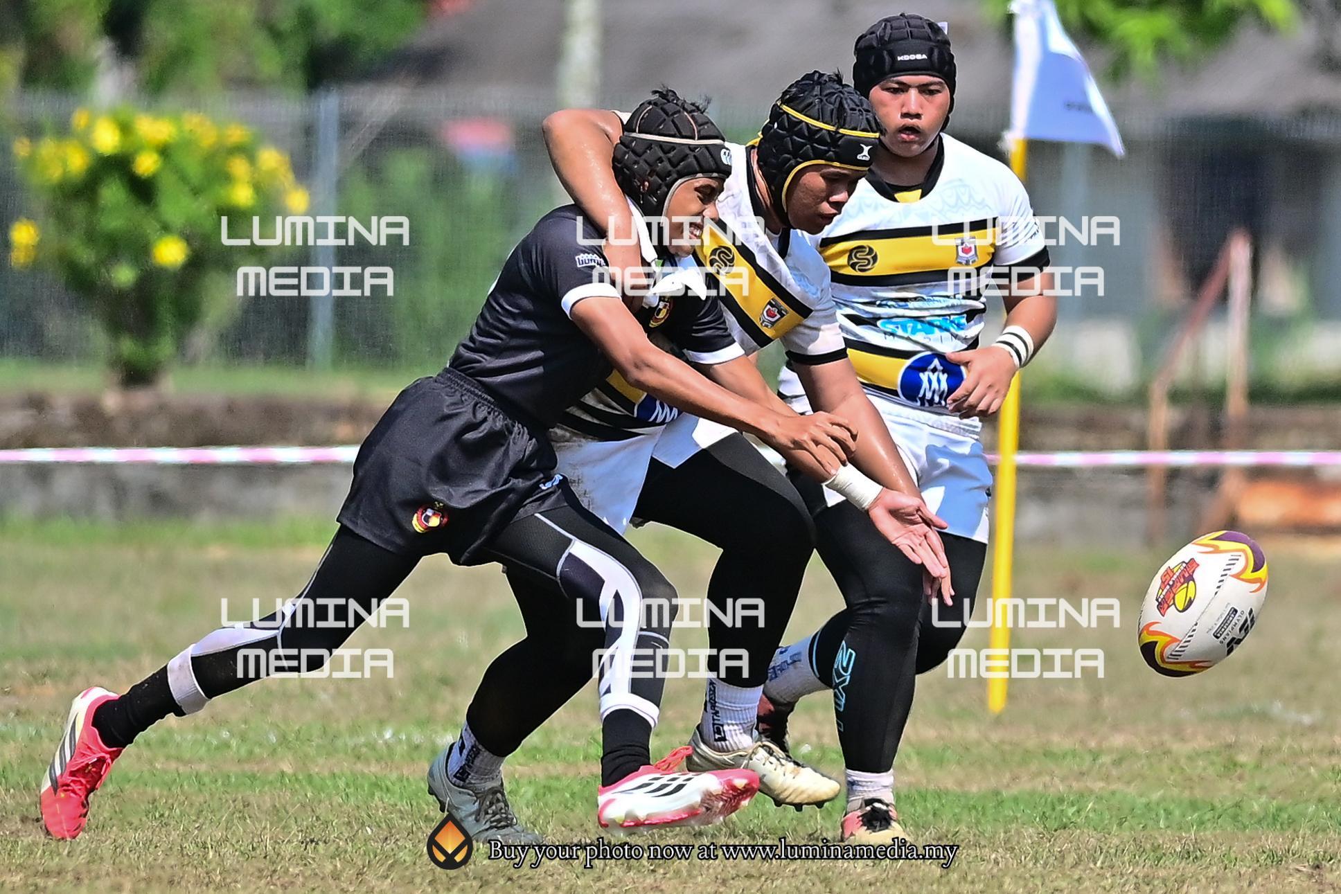 Match37 | SHAH VS MCKK | 23 April 2026 | 37_23042026_SHAH_VS_MCKK-73