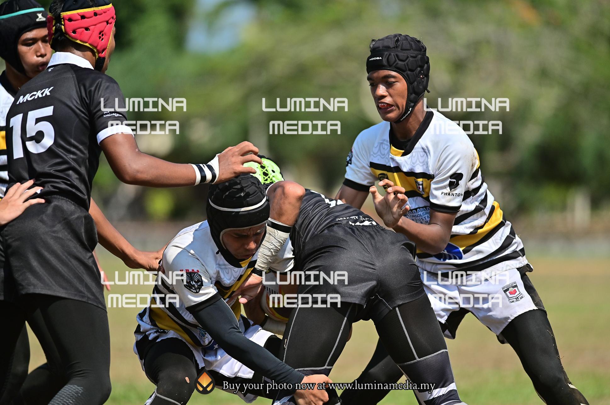 Match37 | SHAH VS MCKK | 23 April 2026 | 37_23042026_SHAH_VS_MCKK-74