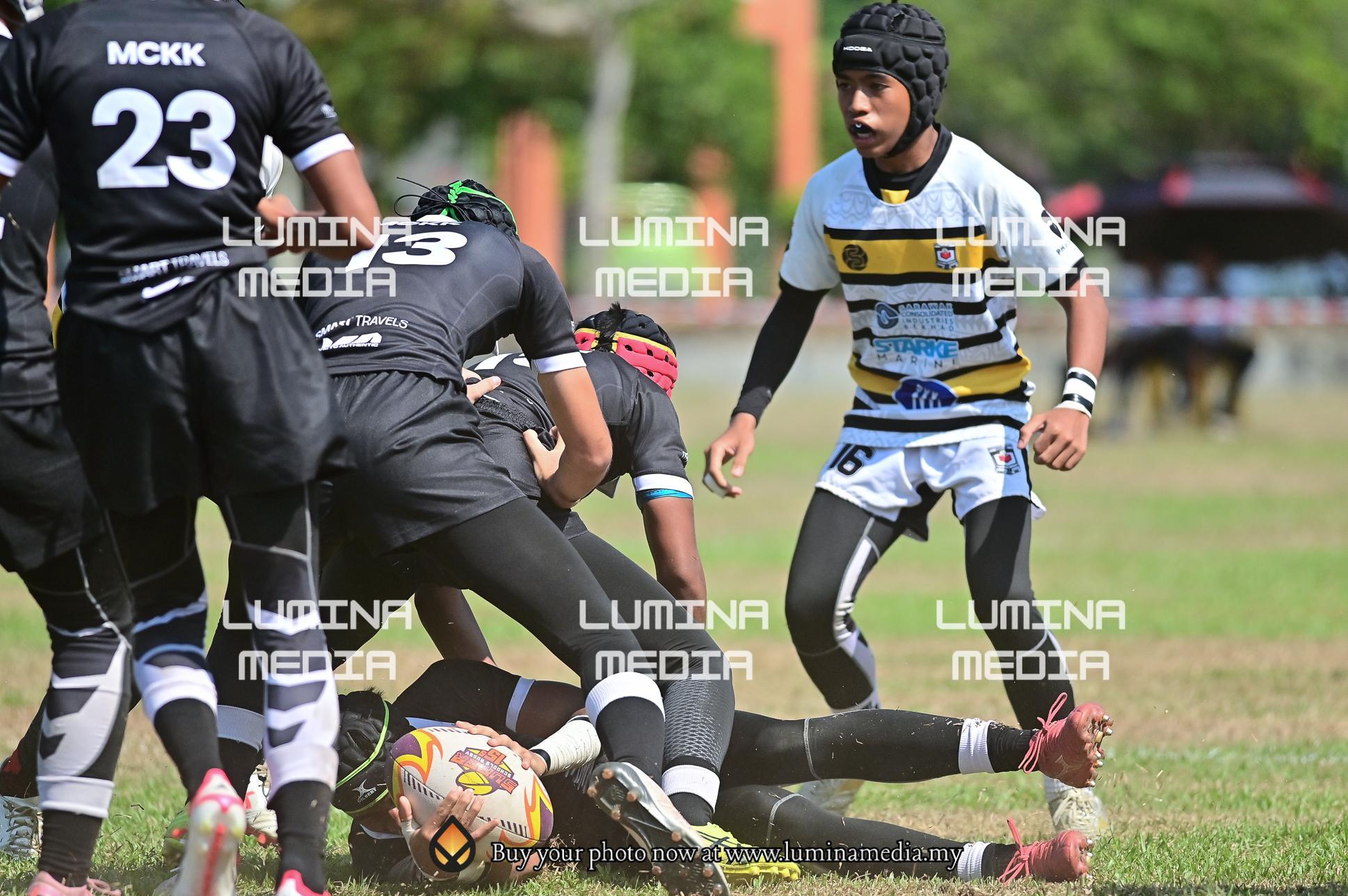 Match37 | SHAH VS MCKK | 23 April 2026 | 37_23042026_SHAH_VS_MCKK-75