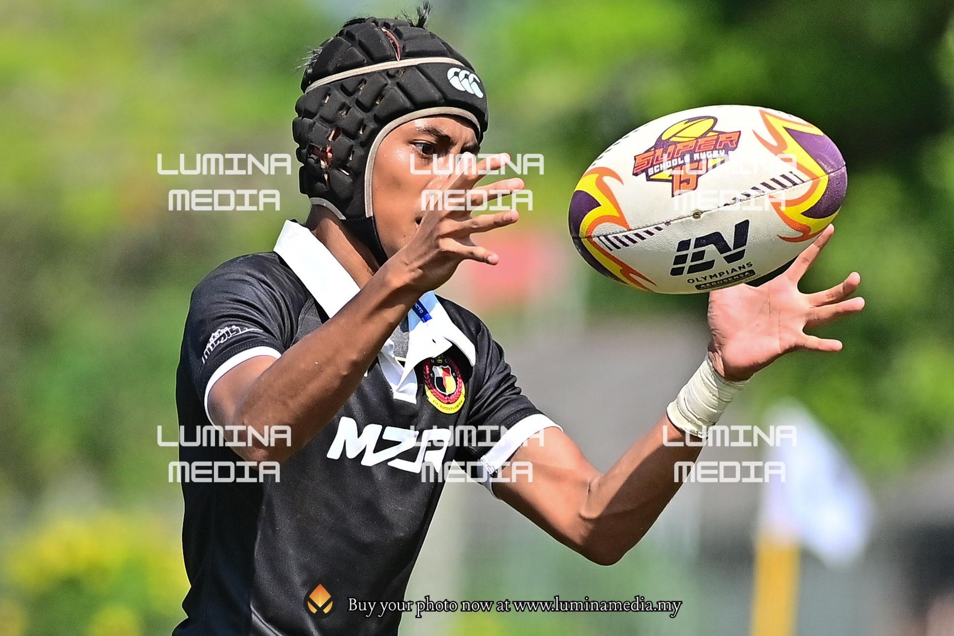 Match37 | SHAH VS MCKK | 23 April 2026 | 37_23042026_SHAH_VS_MCKK-76
