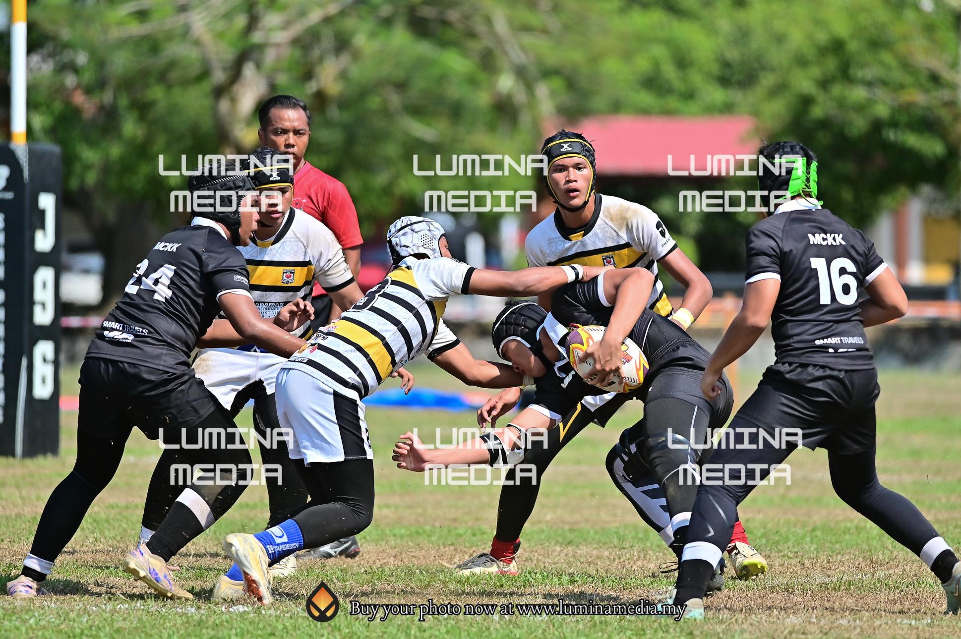 Match37 | SHAH VS MCKK | 23 April 2026 | 37_23042026_SHAH_VS_MCKK-77