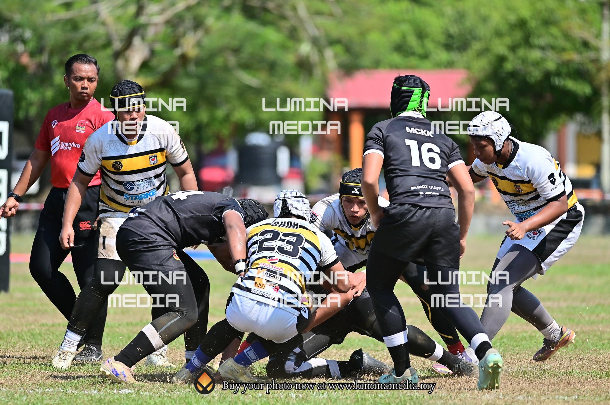 Match37 | SHAH VS MCKK | 23 April 2026 | 37_23042026_SHAH_VS_MCKK-78