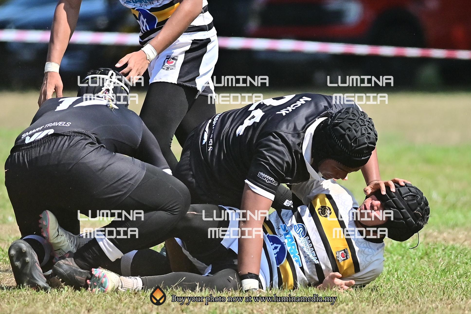 Match37 | SHAH VS MCKK | 23 April 2026 | 37_23042026_SHAH_VS_MCKK-79
