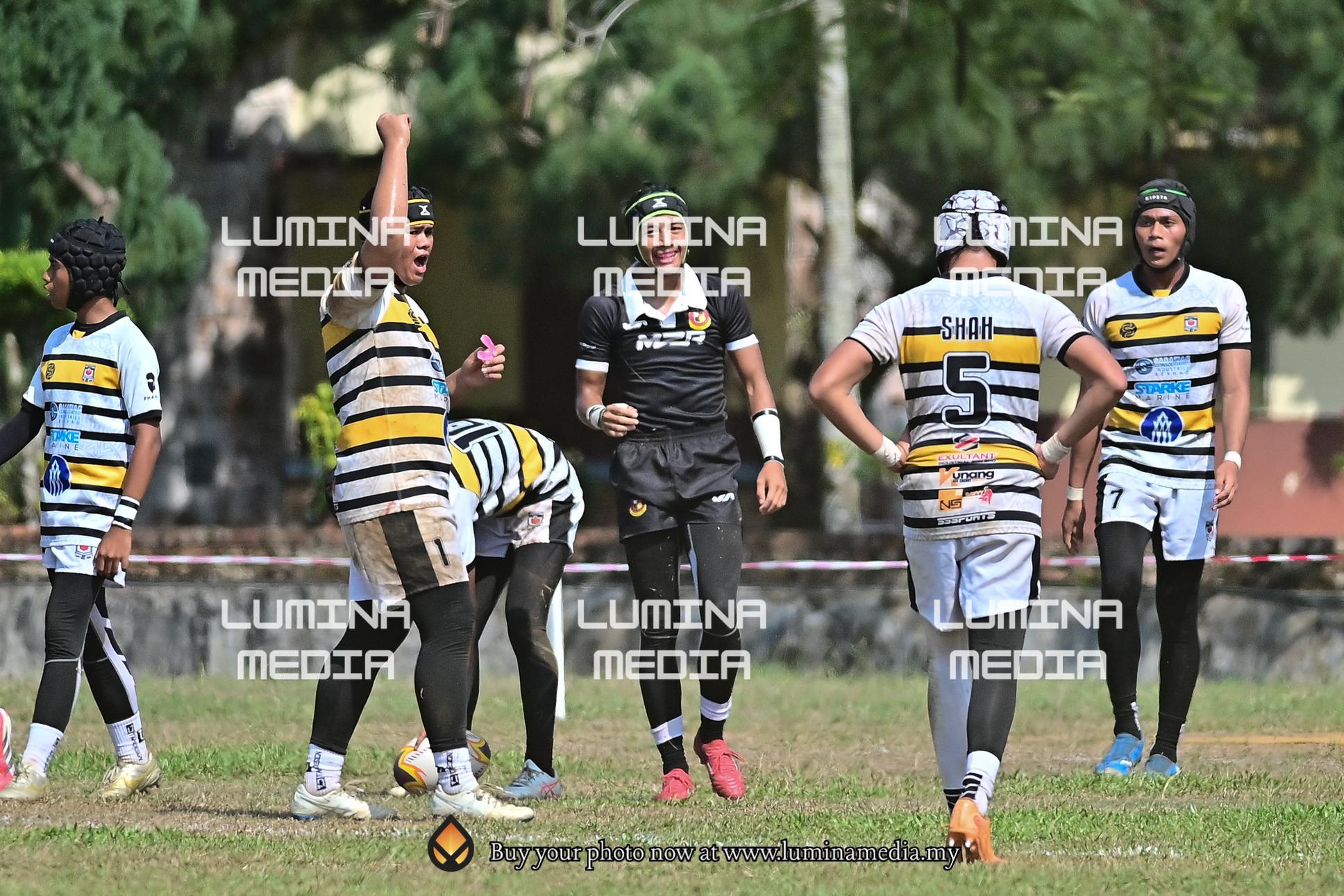 Match37 | SHAH VS MCKK | 23 April 2026 | 37_23042026_SHAH_VS_MCKK-80