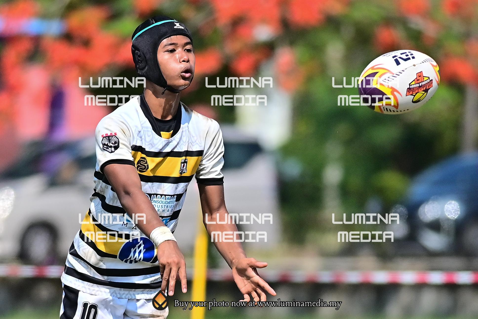 Match37 | SHAH VS MCKK | 23 April 2026 | 37_23042026_SHAH_VS_MCKK-82