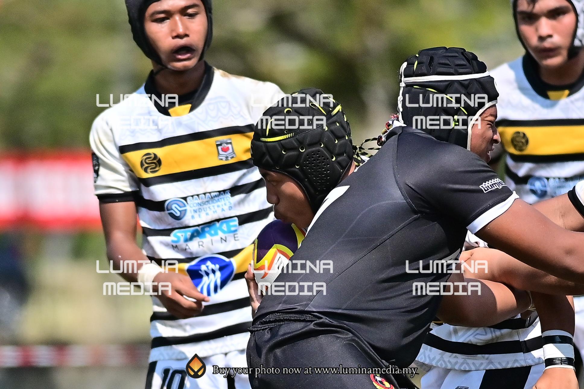 Match37 | SHAH VS MCKK | 23 April 2026 | 37_23042026_SHAH_VS_MCKK-83