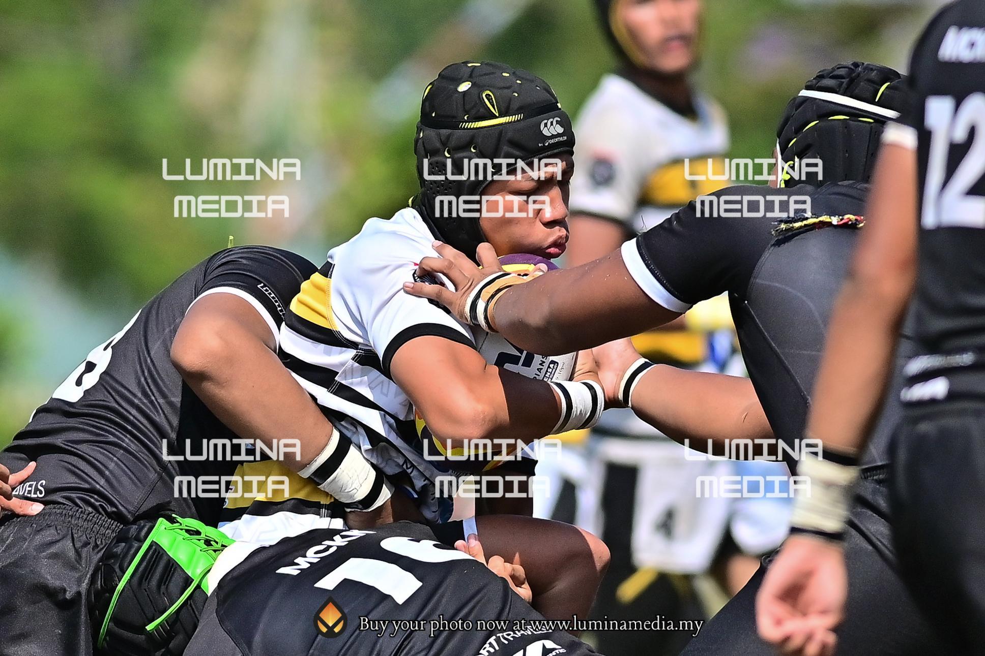 Match37 | SHAH VS MCKK | 23 April 2026 | 37_23042026_SHAH_VS_MCKK-84
