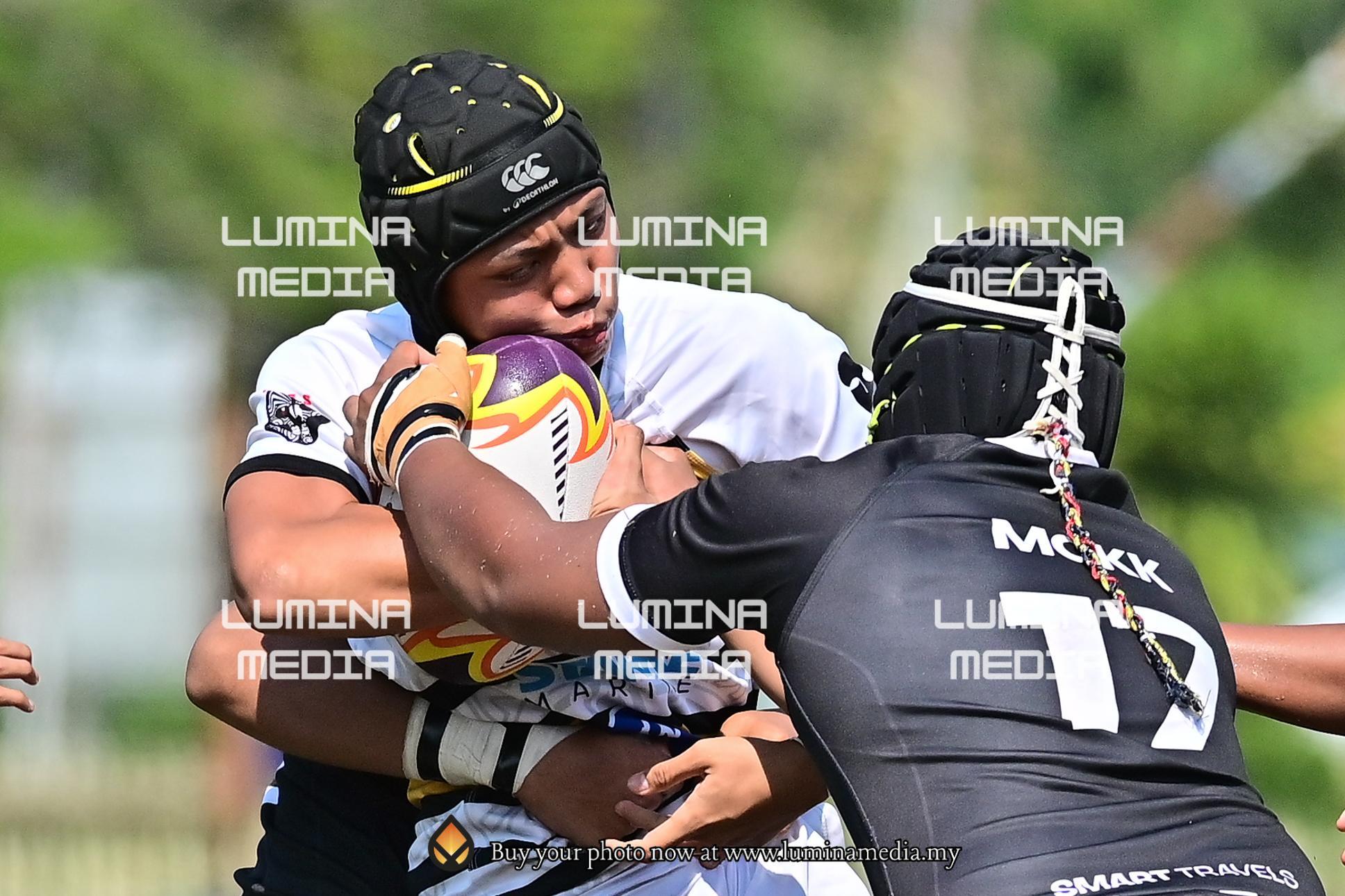Match37 | SHAH VS MCKK | 23 April 2026 | 37_23042026_SHAH_VS_MCKK-85