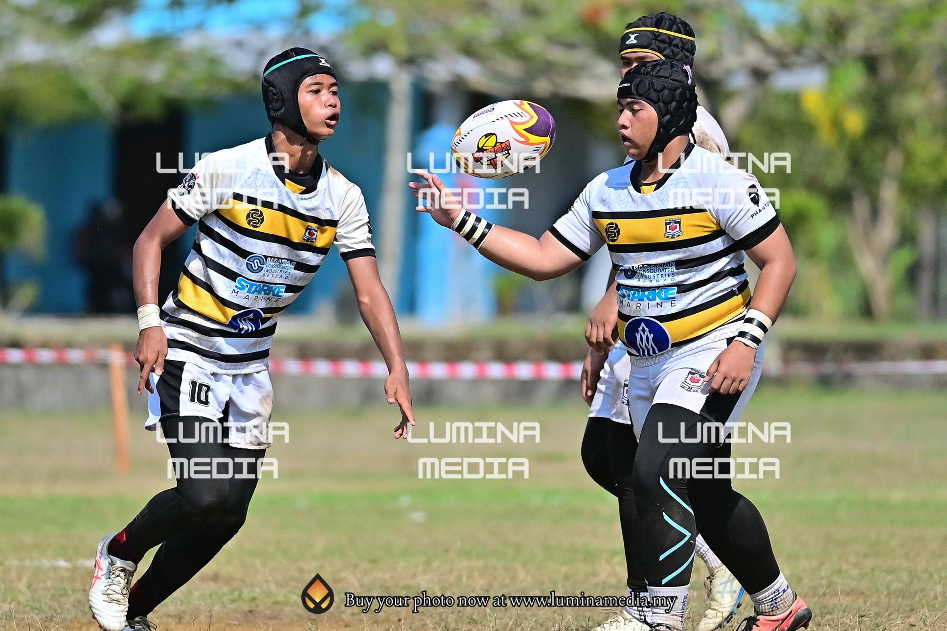 Match37 | SHAH VS MCKK | 23 April 2026 | 37_23042026_SHAH_VS_MCKK-86