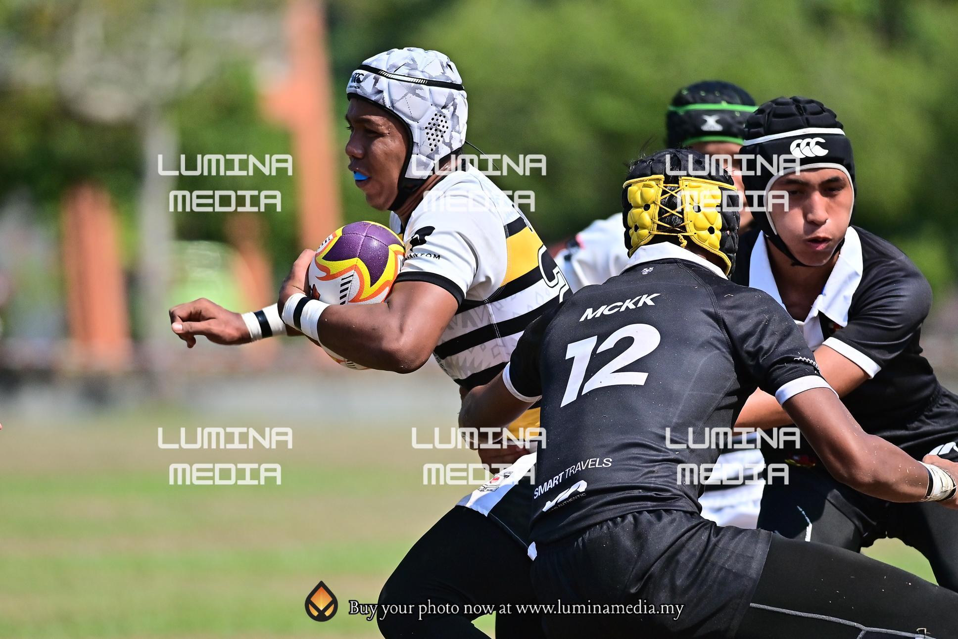 Match37 | SHAH VS MCKK | 23 April 2026 | 37_23042026_SHAH_VS_MCKK-87