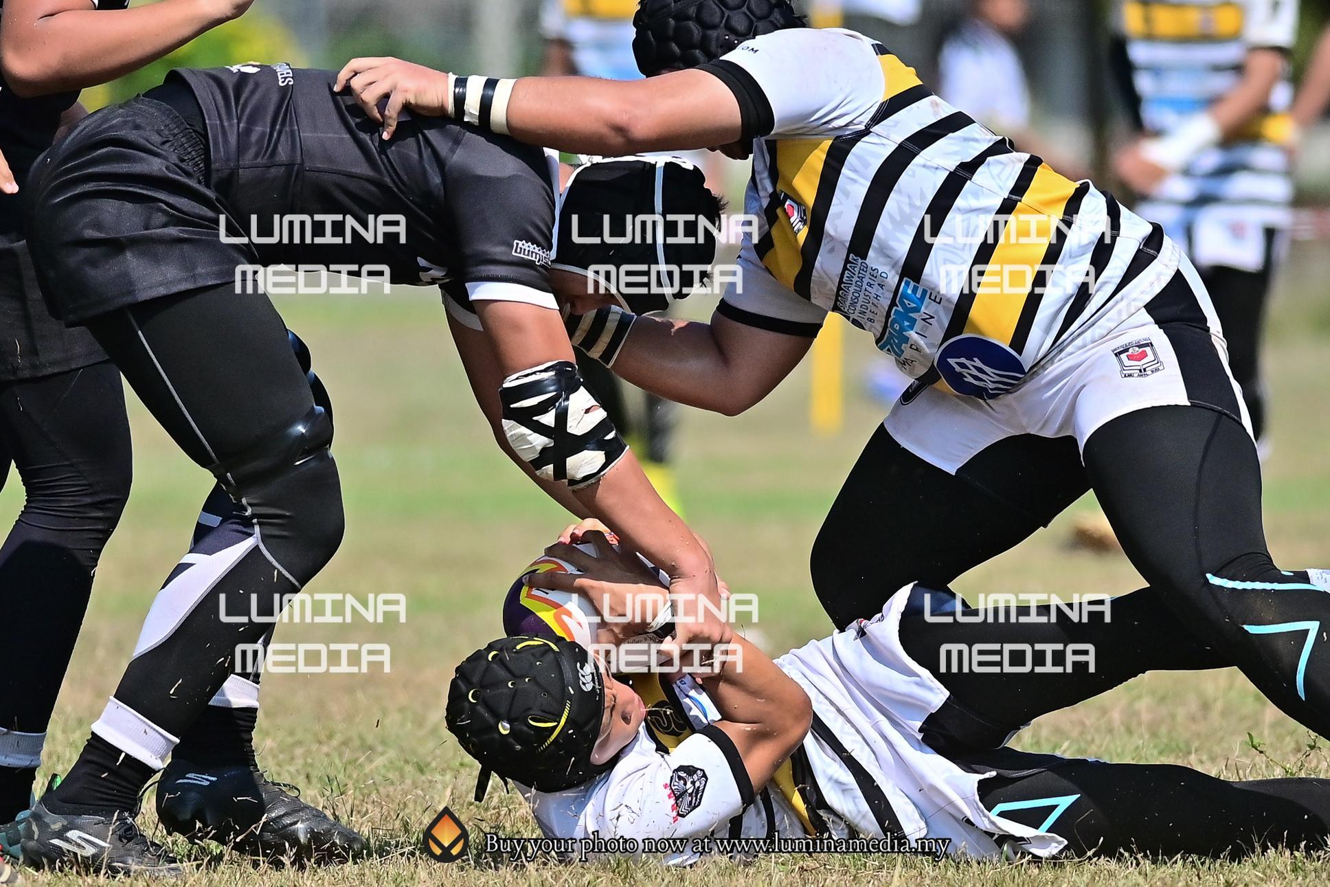 Match37 | SHAH VS MCKK | 23 April 2026 | 37_23042026_SHAH_VS_MCKK-88