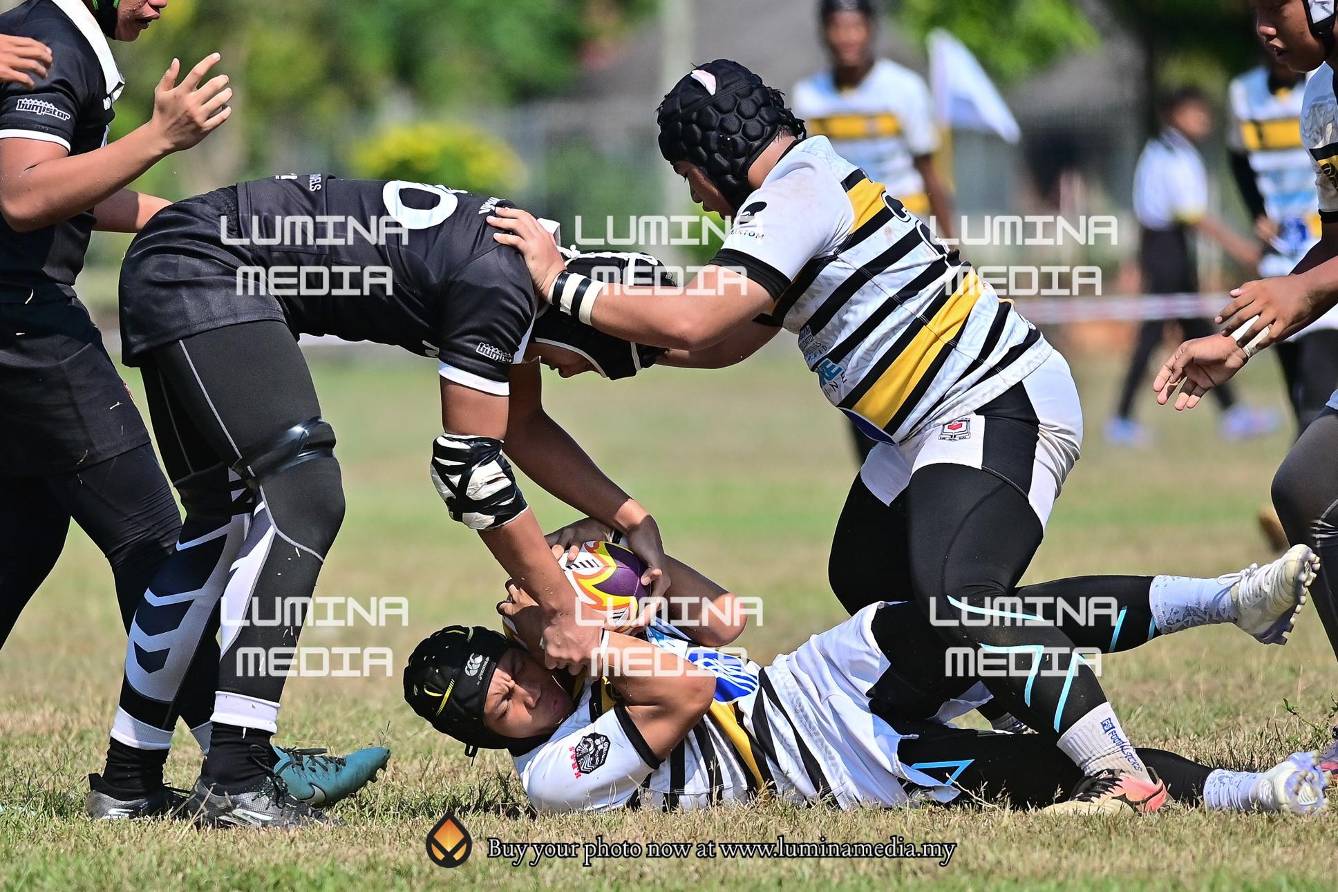 Match37 | SHAH VS MCKK | 23 April 2026 | 37_23042026_SHAH_VS_MCKK-89