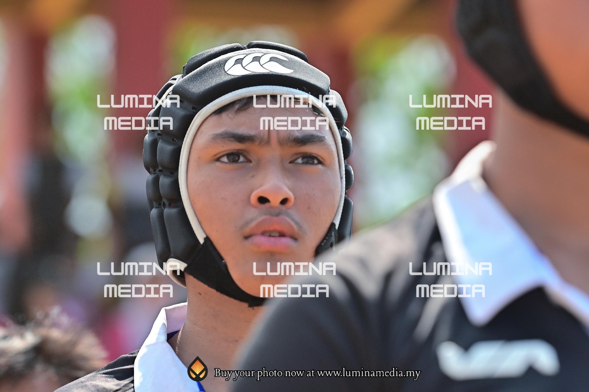 Match37 | SHAH VS MCKK | 23 April 2026 | 37_23042026_SHAH_VS_MCKK-9