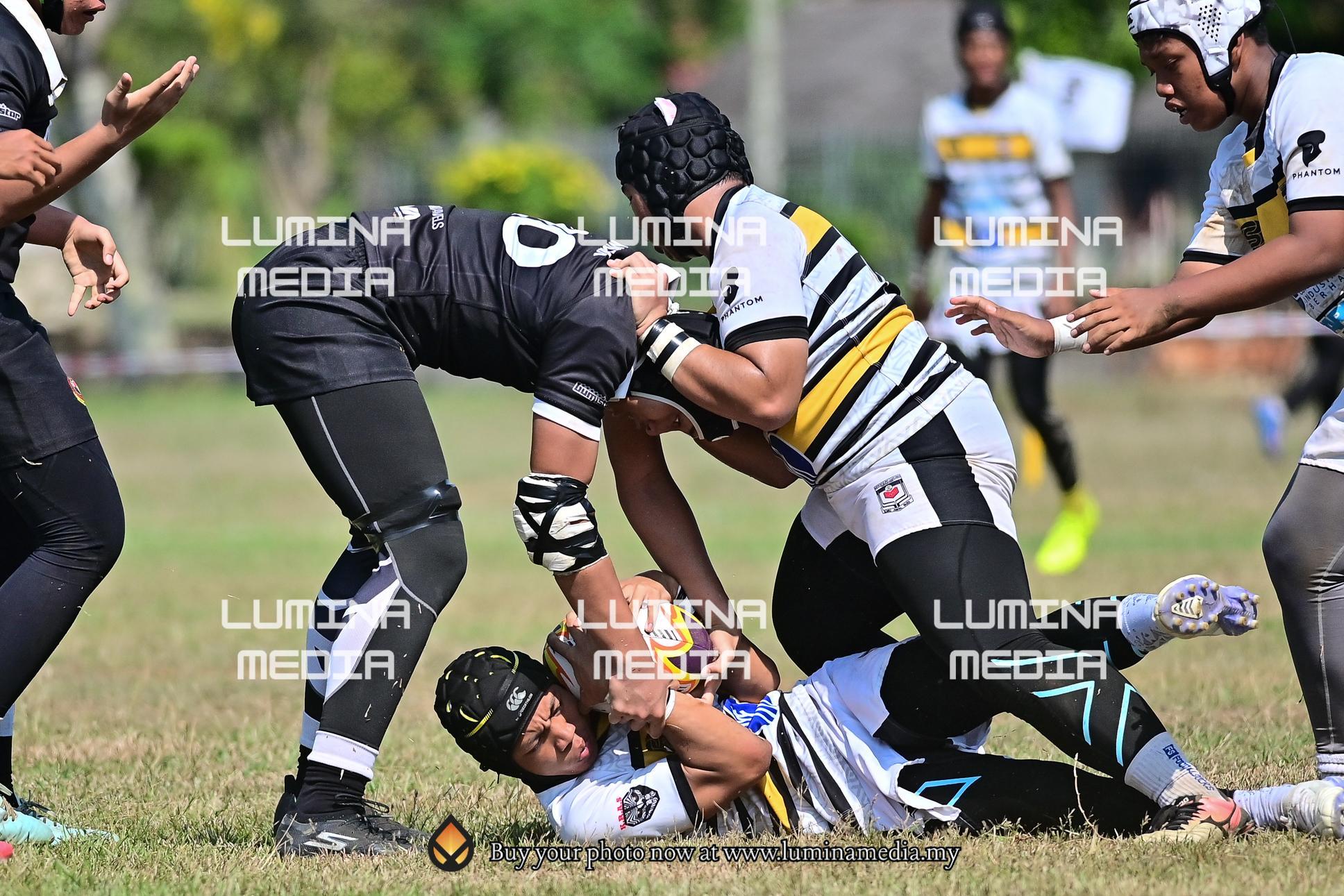 Match37 | SHAH VS MCKK | 23 April 2026 | 37_23042026_SHAH_VS_MCKK-90